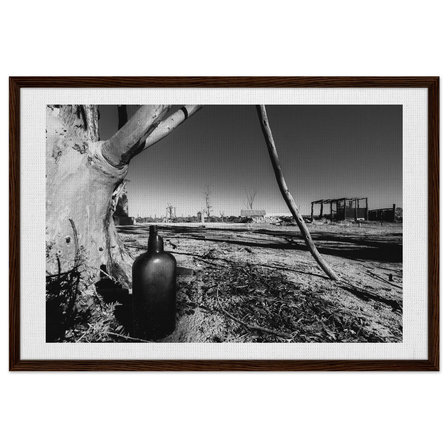 a97b3f01-a515-4572-86e3-1231e6f208e4