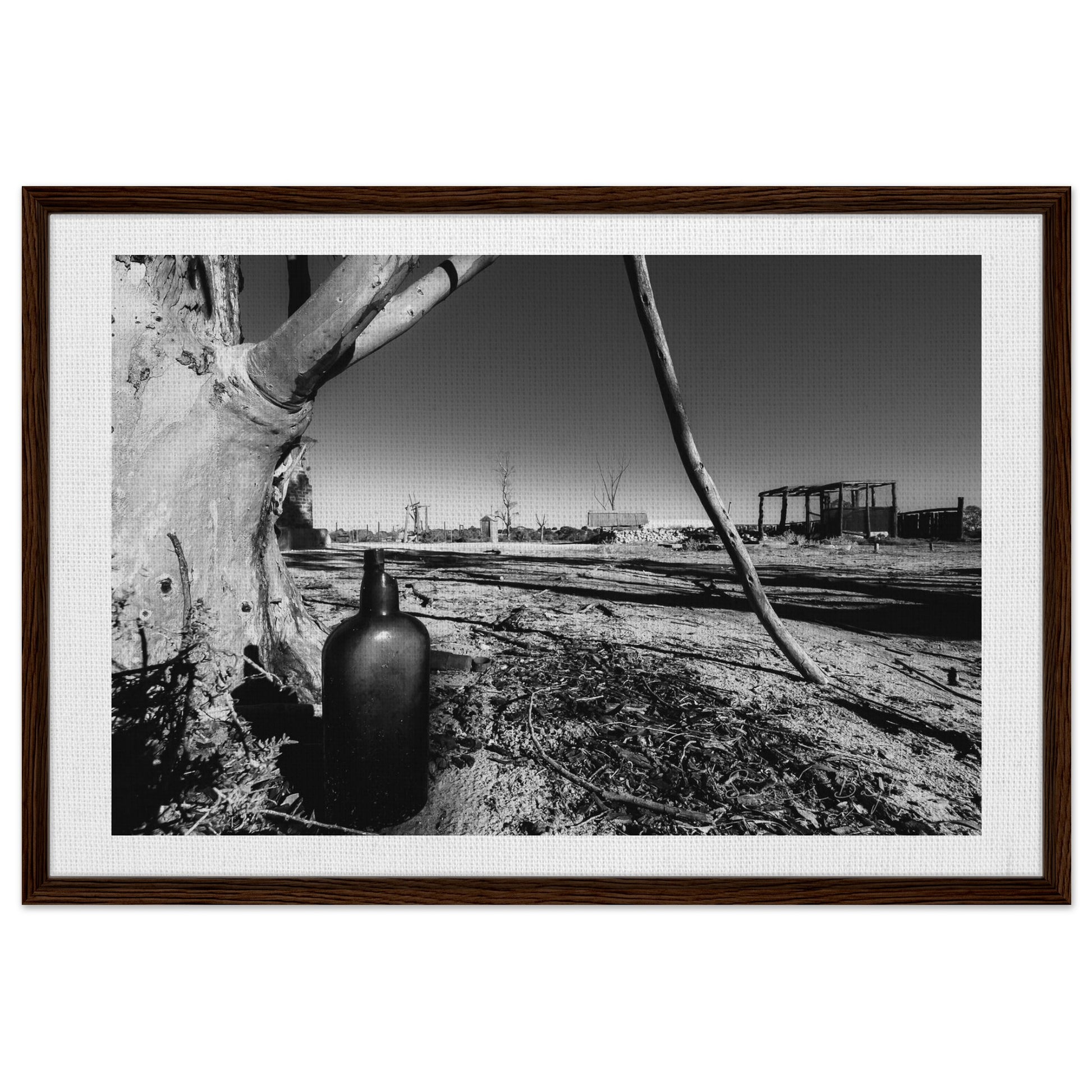 a97b3f01-a515-4572-86e3-1231e6f208e4