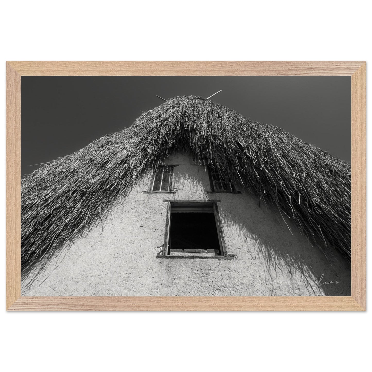 a97dce99-cdef-4a65-bd9c-c4bbd1646785