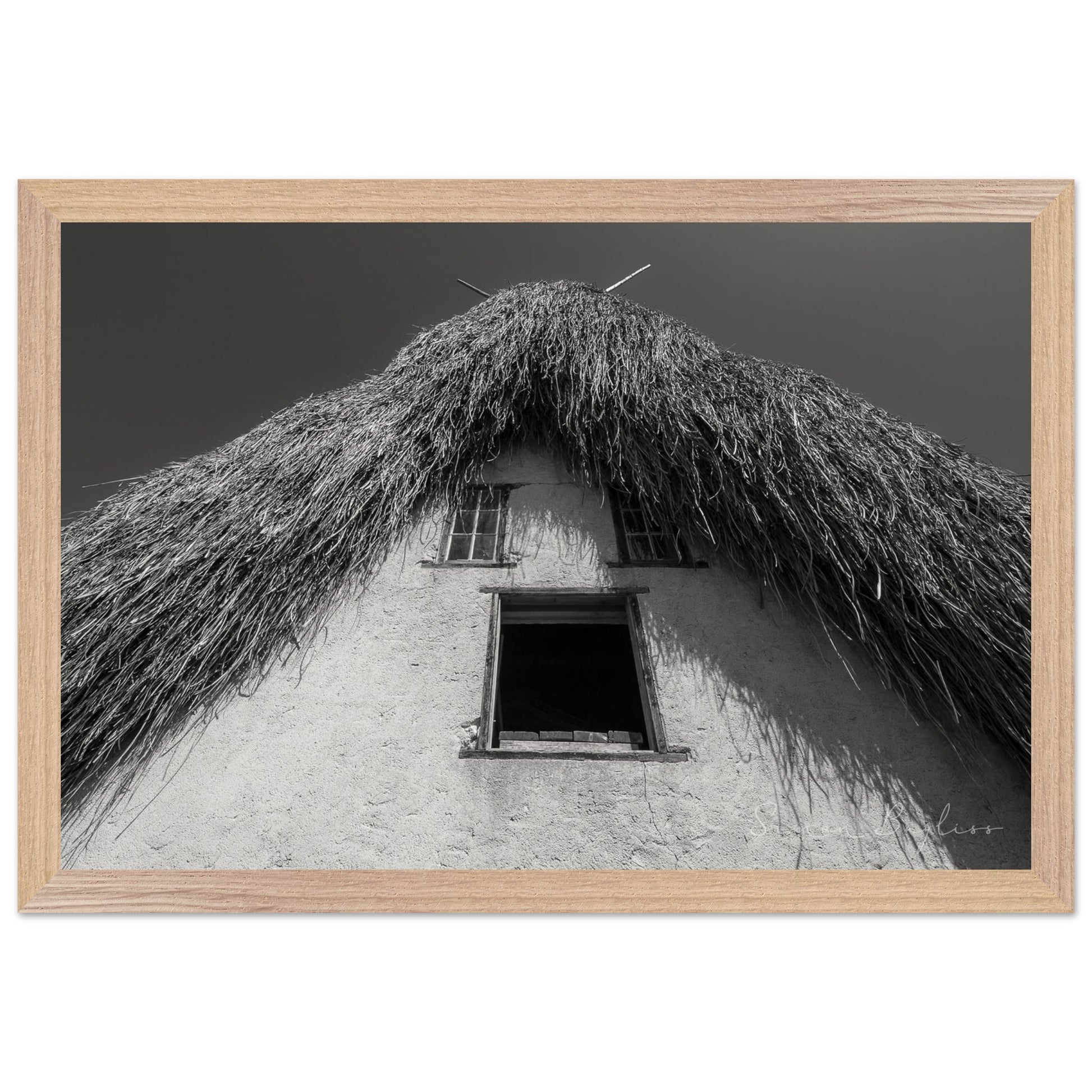 a97dce99-cdef-4a65-bd9c-c4bbd1646785