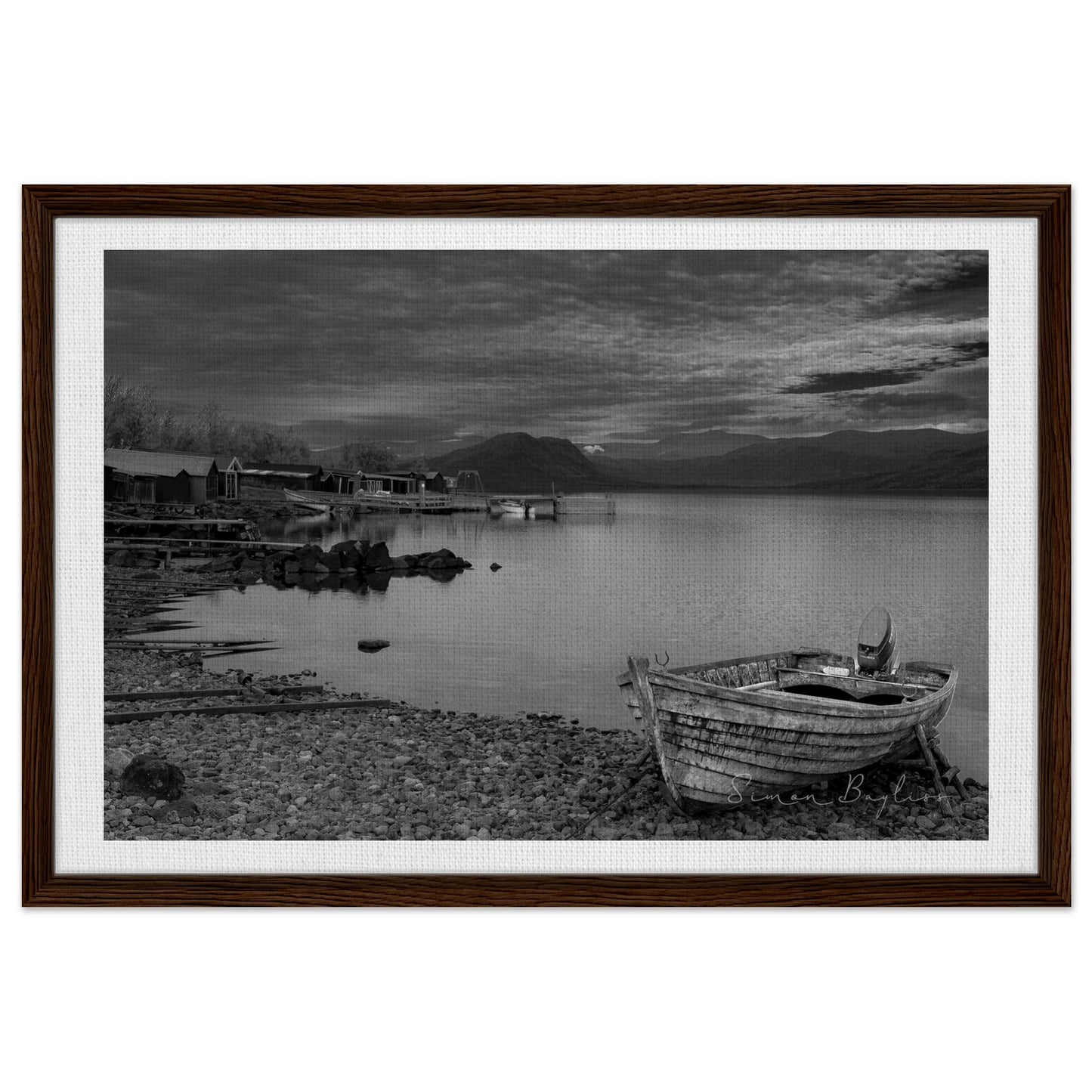 a983d3aa-f893-47b9-a12d-a7134042b050