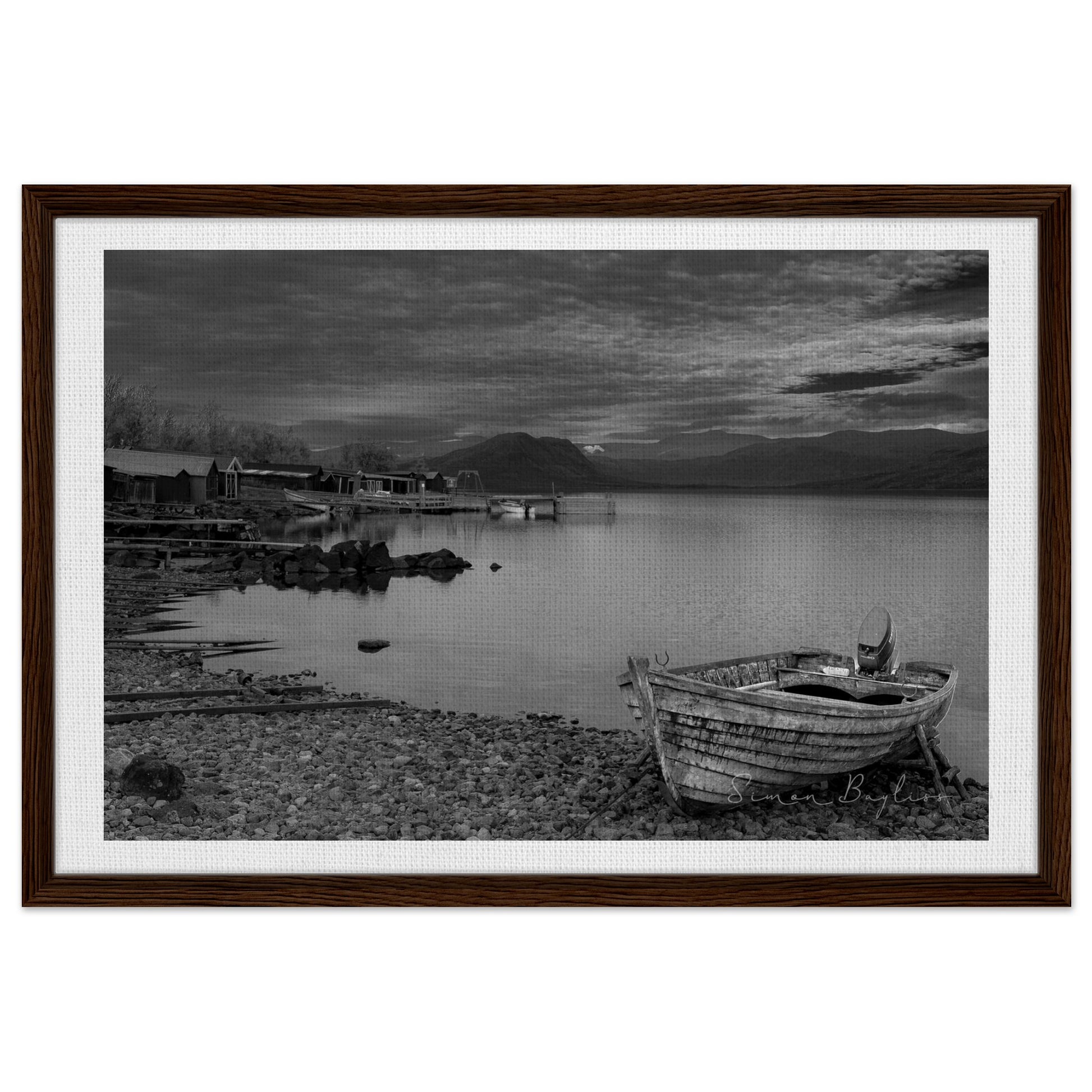 a983d3aa-f893-47b9-a12d-a7134042b050