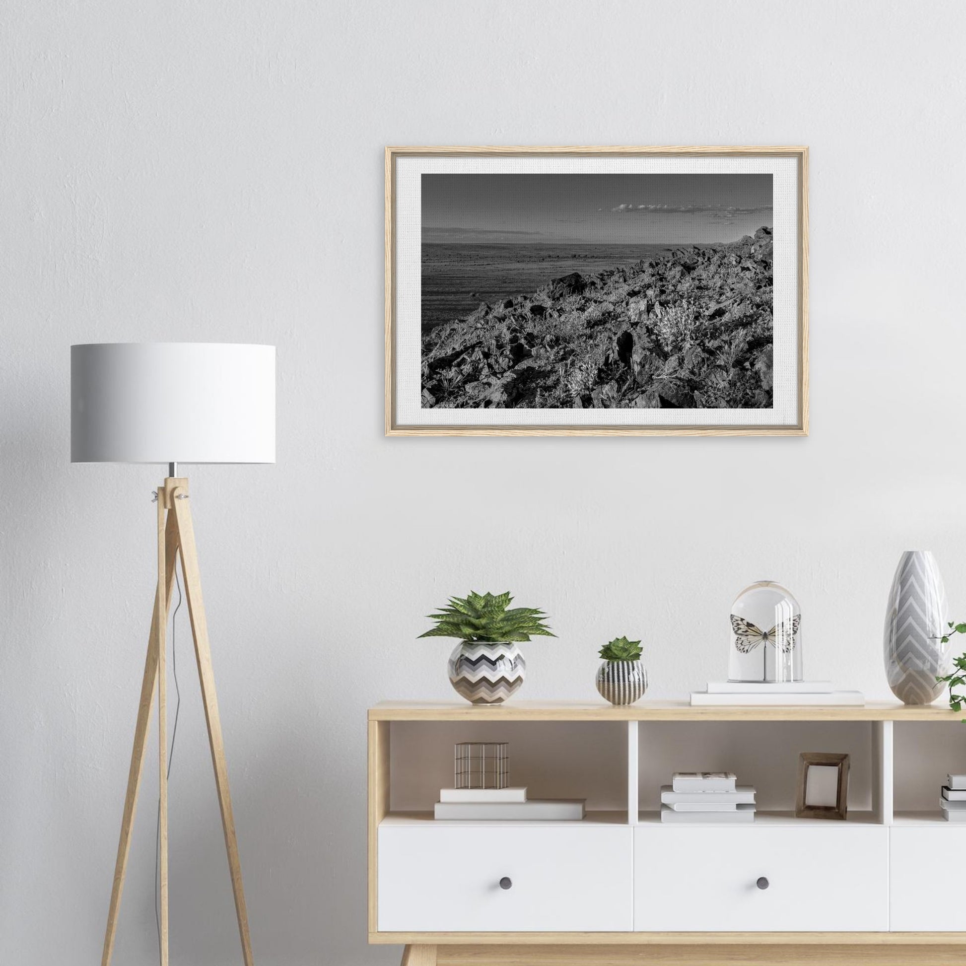 a993b2d5-8c84-4662-8157-d114bbbfe6cb