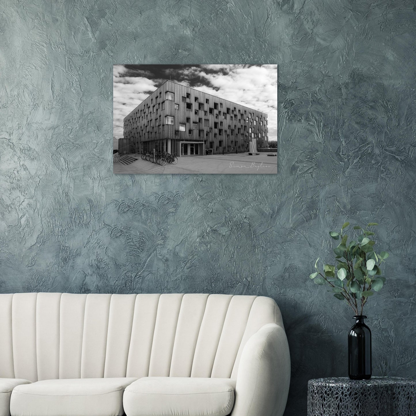 a99b1f37-7e4e-4257-9ccd-a6531ed22b90