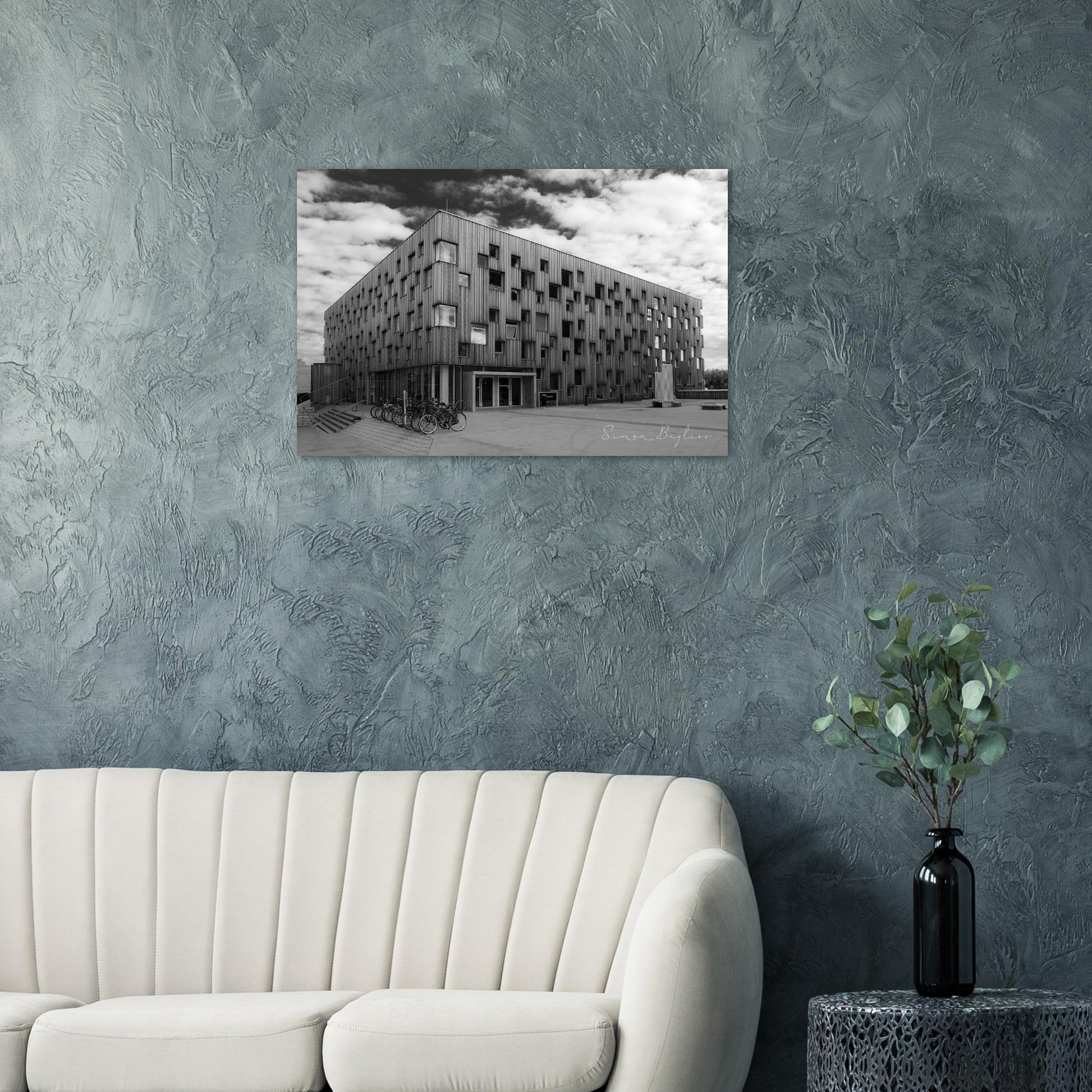 a99b1f37-7e4e-4257-9ccd-a6531ed22b90