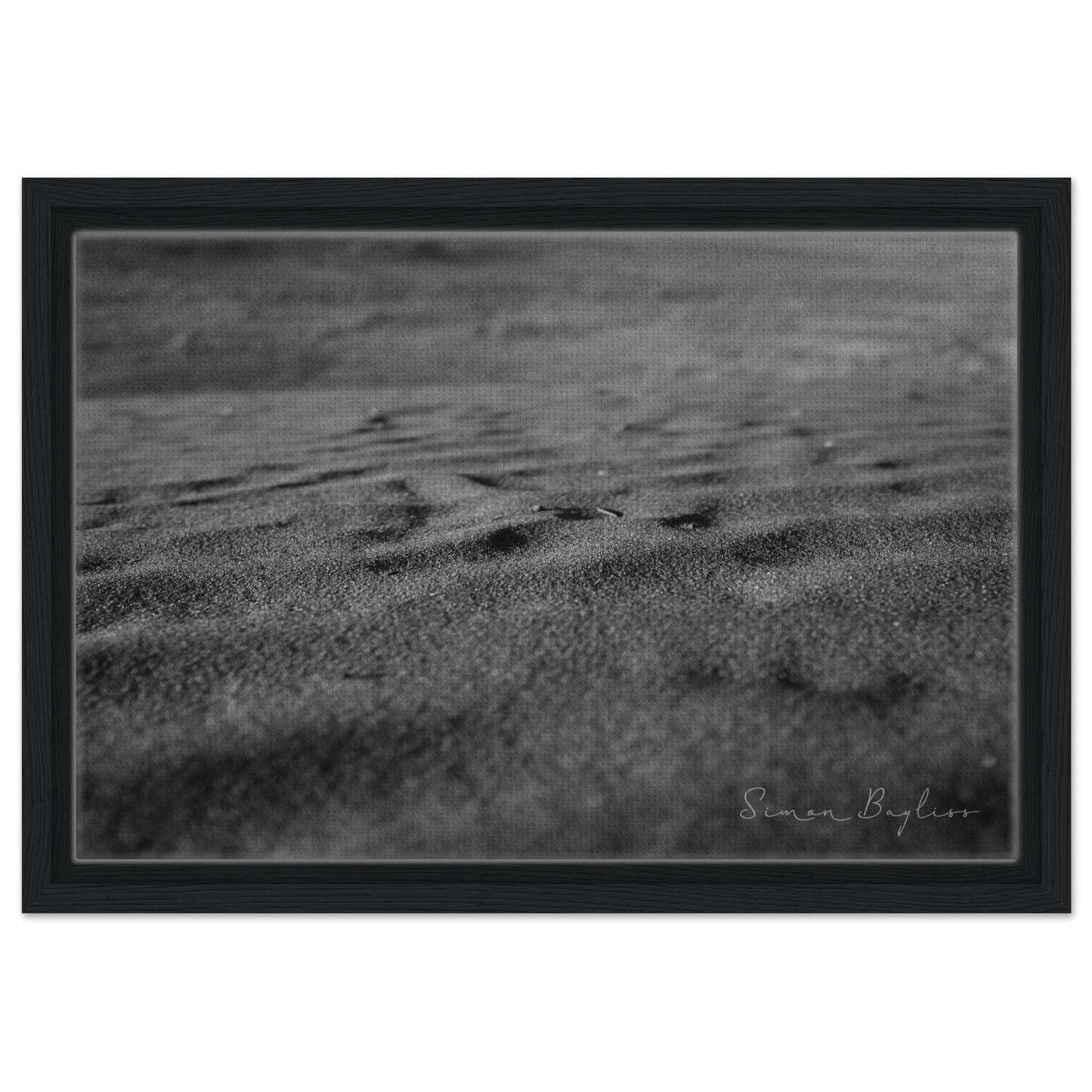 a9a87f12-67da-47d8-92b6-e719b0c8569e