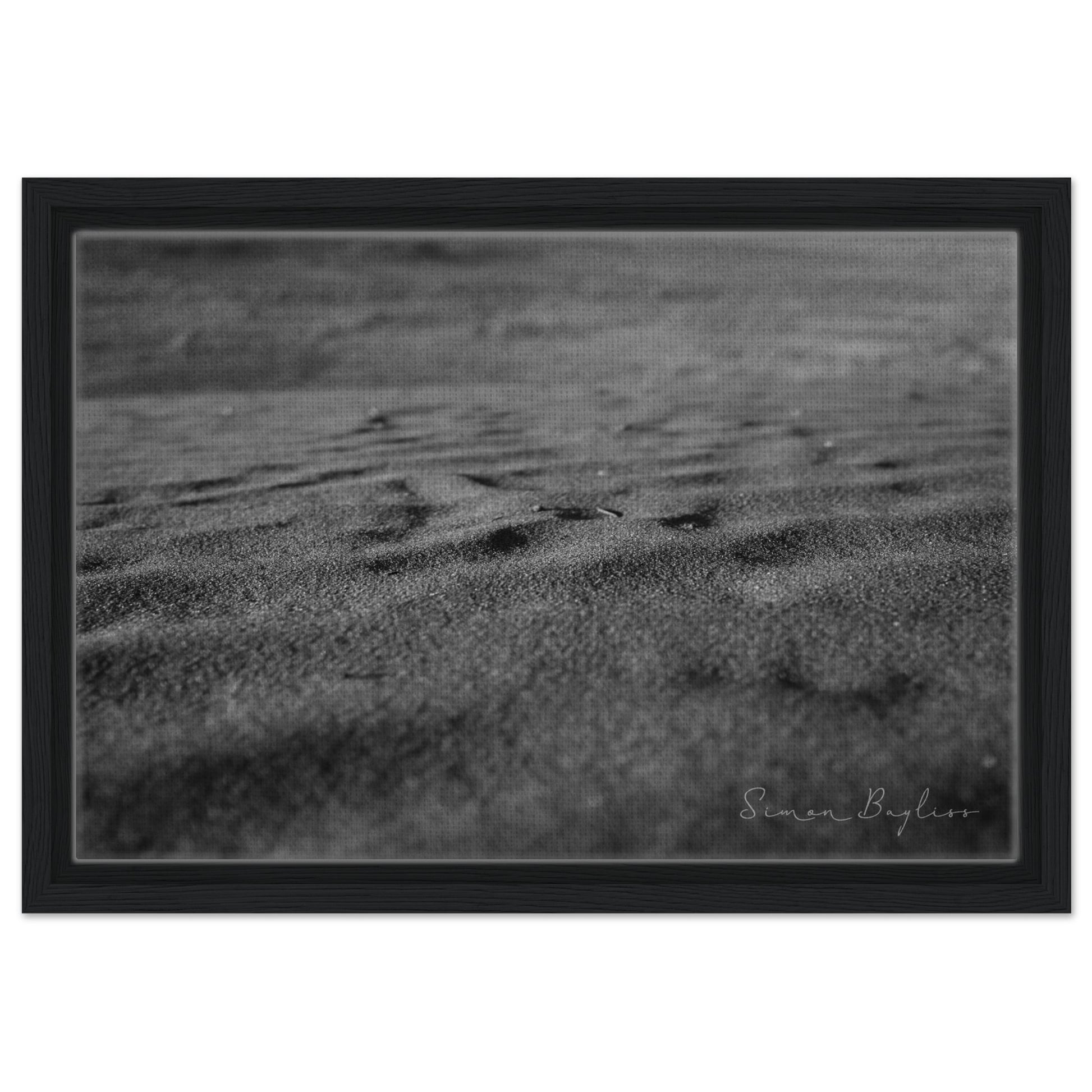 a9a87f12-67da-47d8-92b6-e719b0c8569e