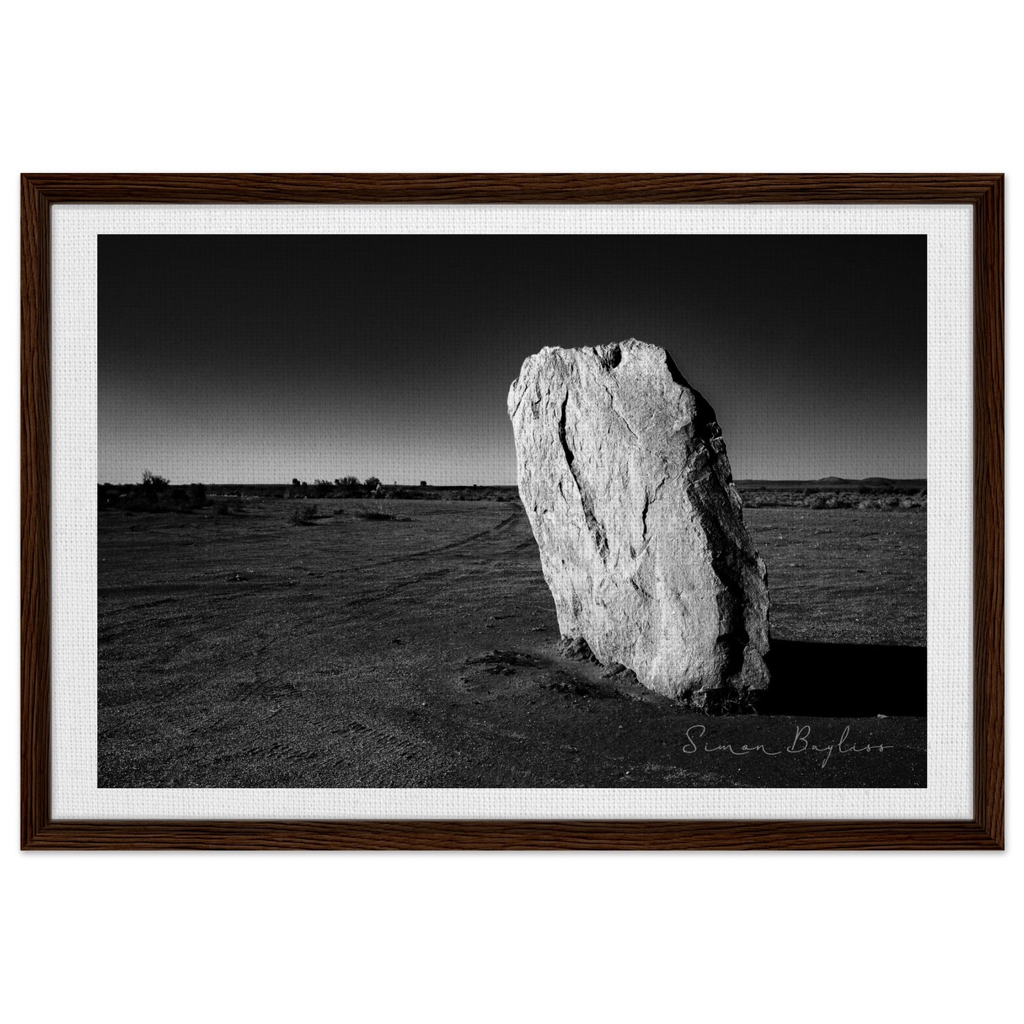 a9b939c5-5f4a-4100-ae73-ad54474fc8f4