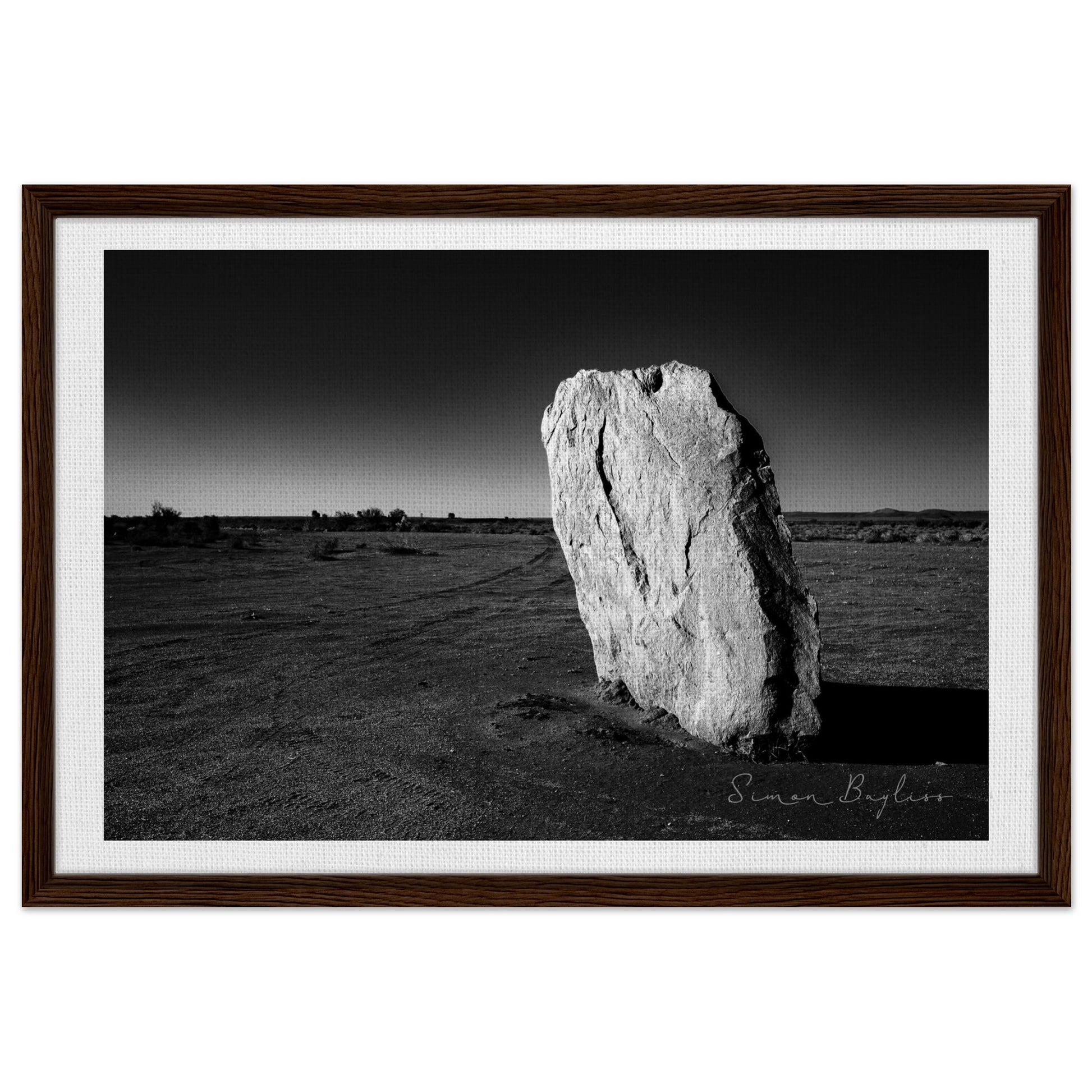 a9b939c5-5f4a-4100-ae73-ad54474fc8f4