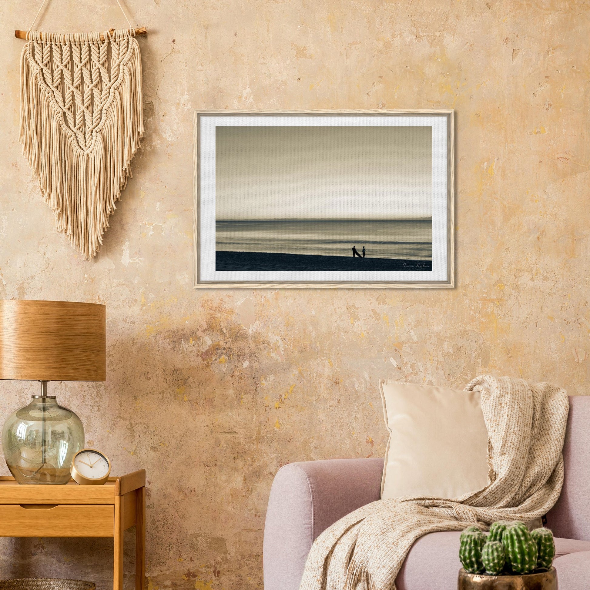 a9d80174-48b9-4a3e-b3a0-a71a3652e320