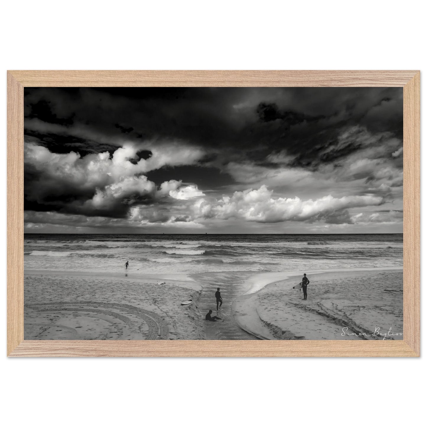 a9d913f0-c651-4994-b3c9-063f40ae1582