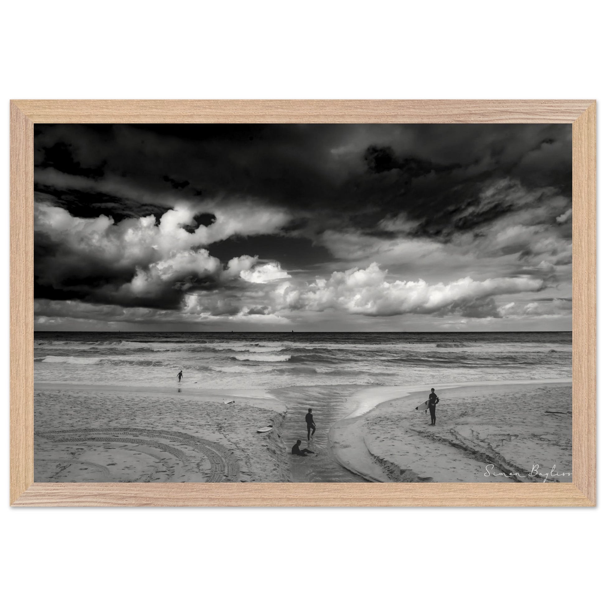 a9d913f0-c651-4994-b3c9-063f40ae1582