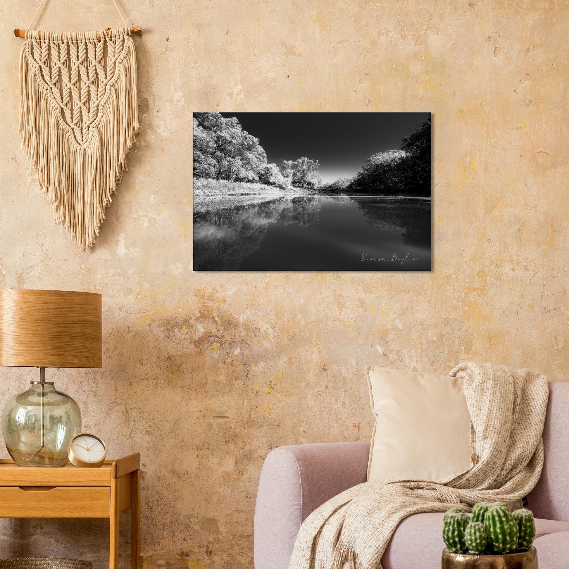 a9eeb3f0-5786-4f7f-b3bd-e47c67bf4414