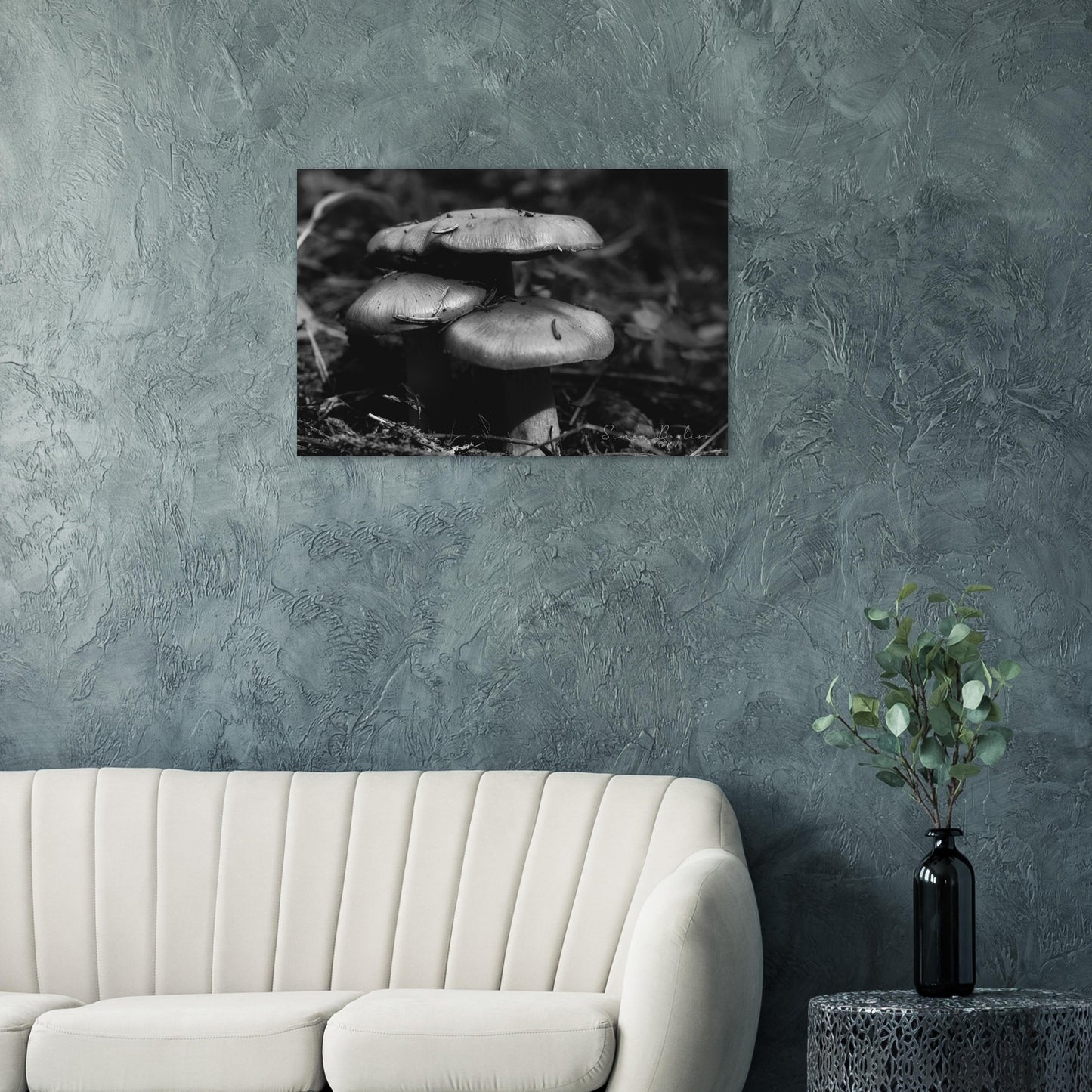 a9f4e488-6f26-4b78-a9c9-883a7ae69fba