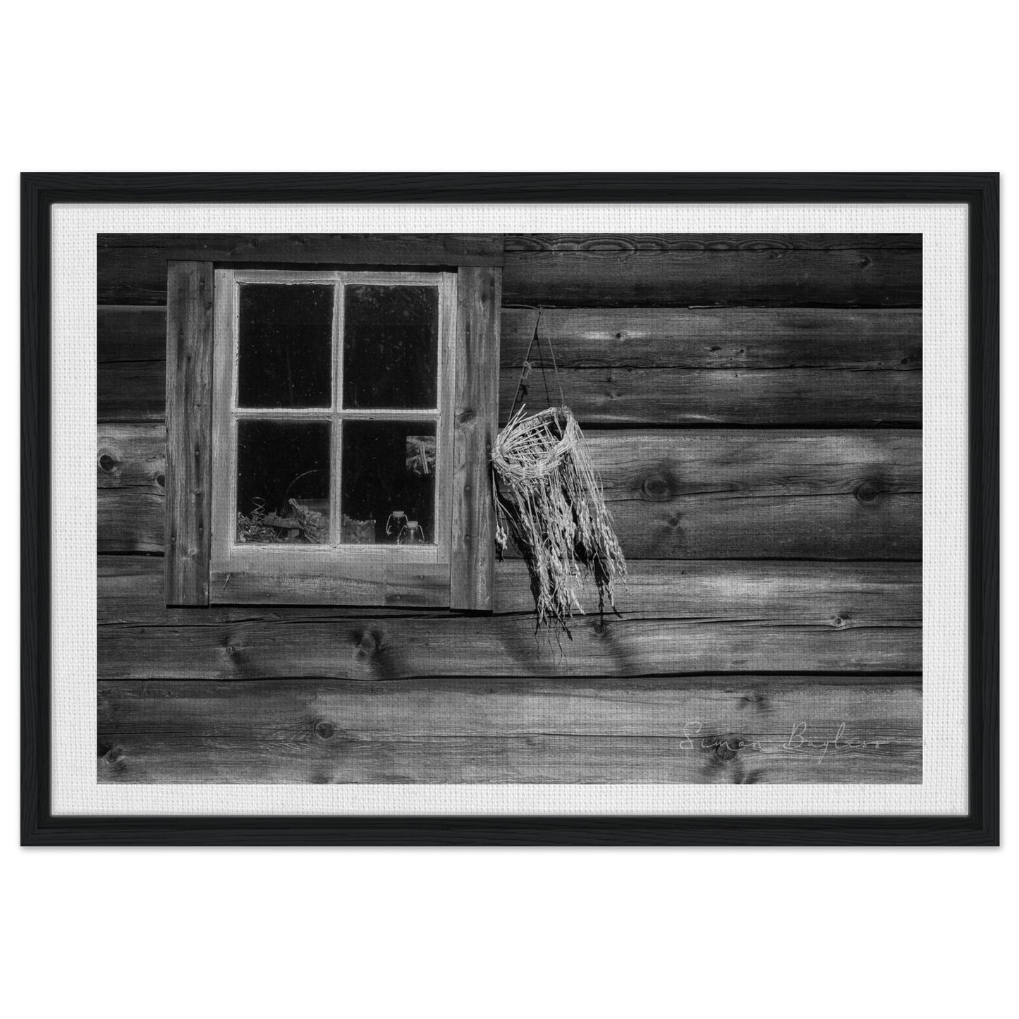 aa0babd6-5314-49be-bf80-326d3c341697