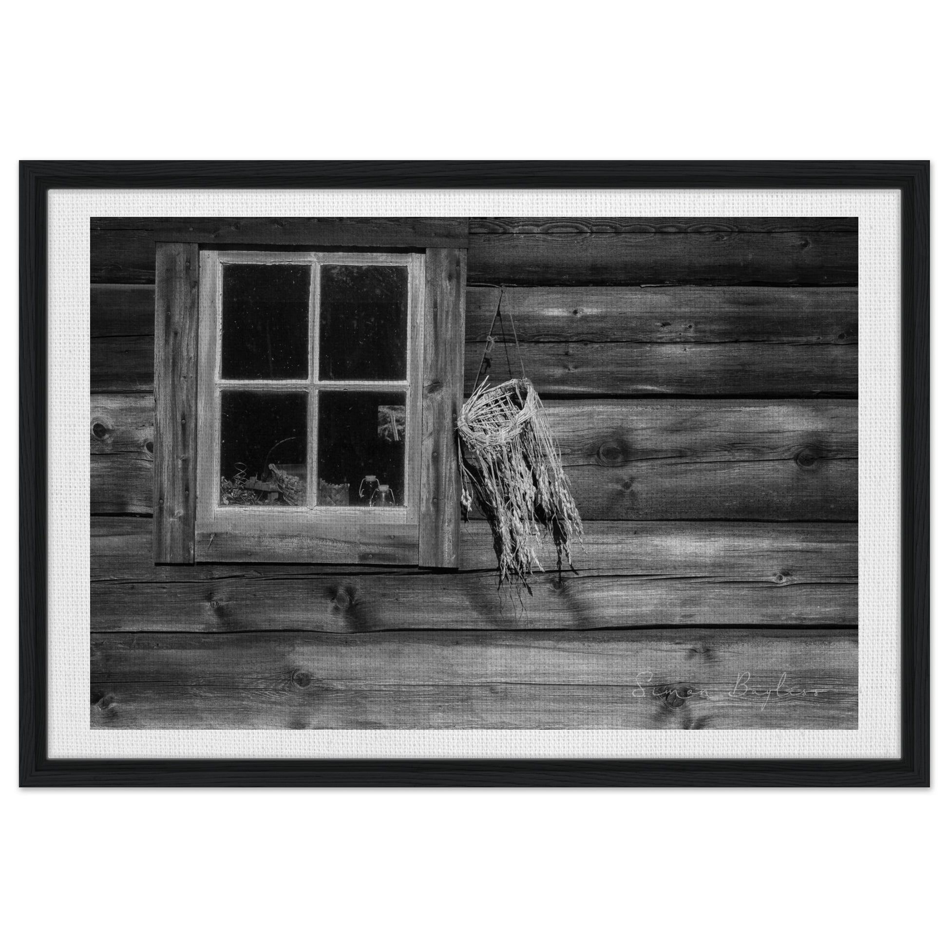 aa0babd6-5314-49be-bf80-326d3c341697