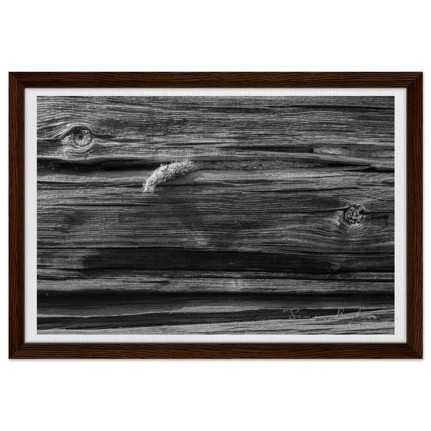 aa1aeddc-400b-47f0-8604-cfaf450bc79d