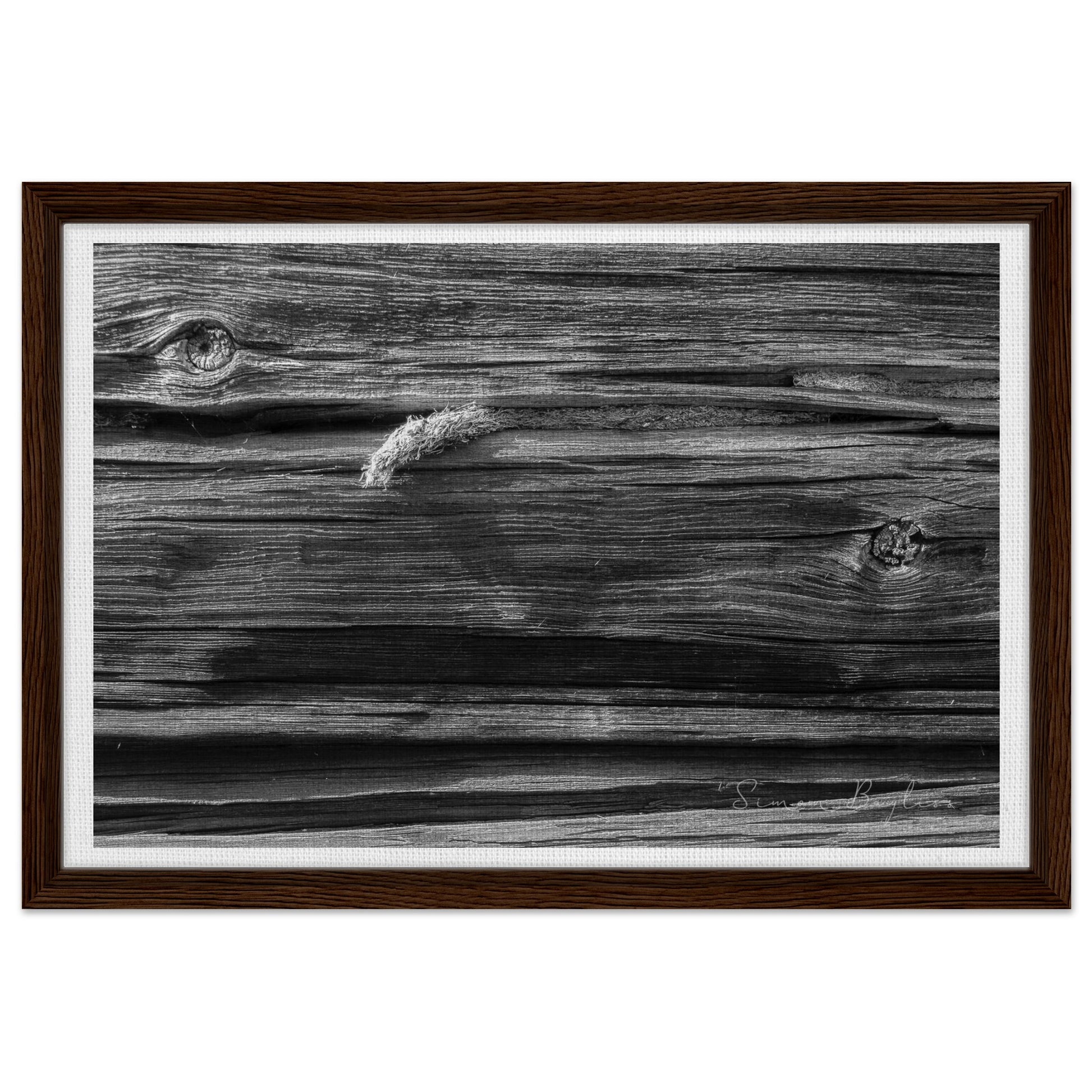 aa1aeddc-400b-47f0-8604-cfaf450bc79d