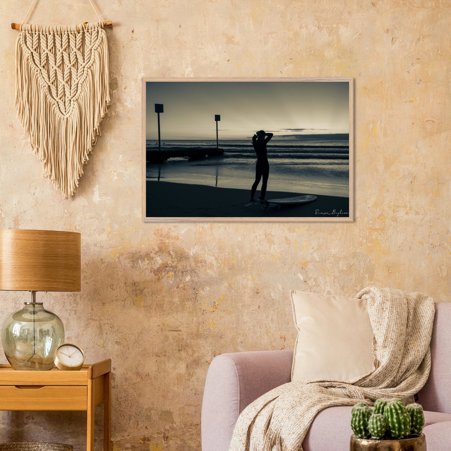 aa1e8c50-f541-4ec7-8d88-e0aad57ba91a