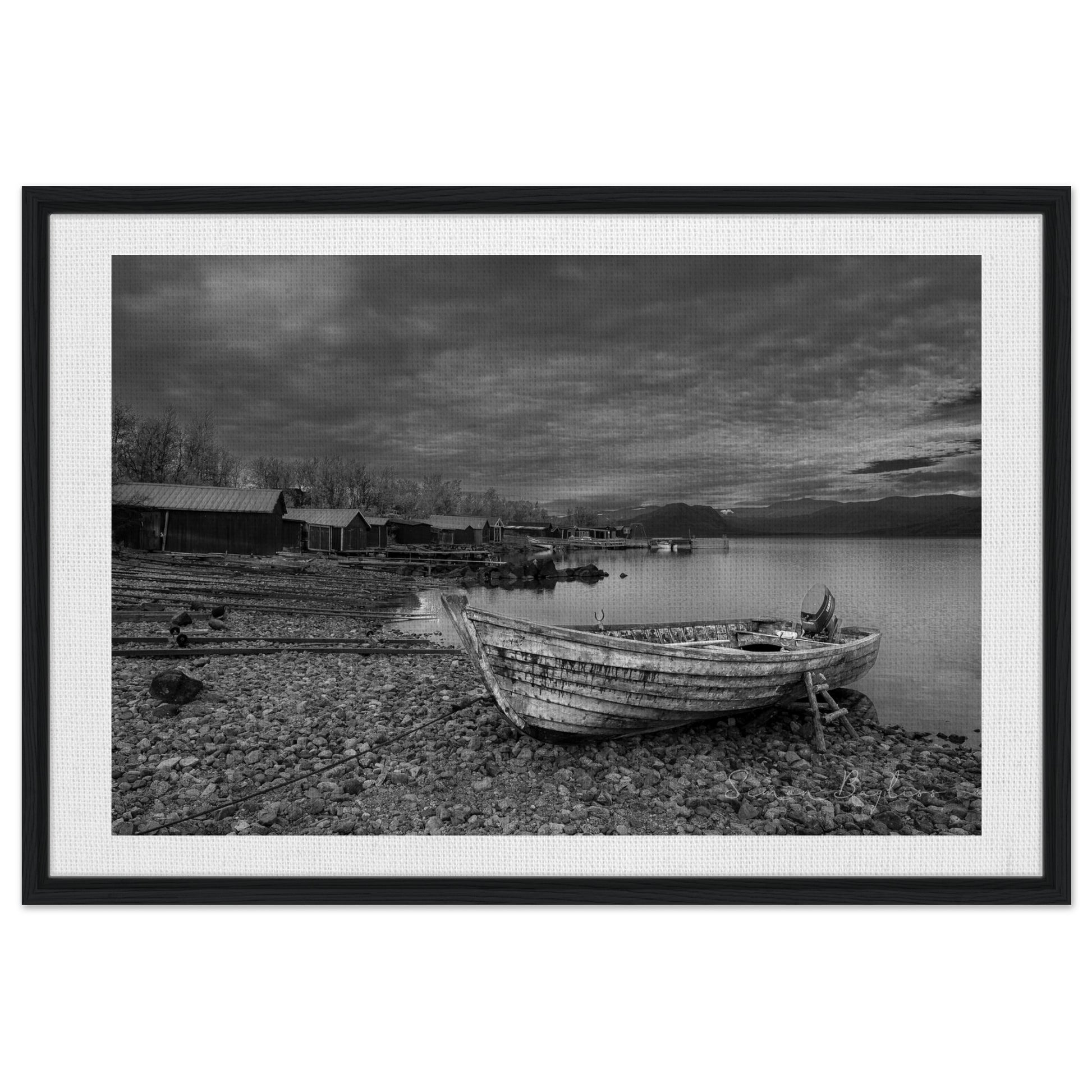 aa2c2bb5-4722-49f9-bd18-96507b246d03