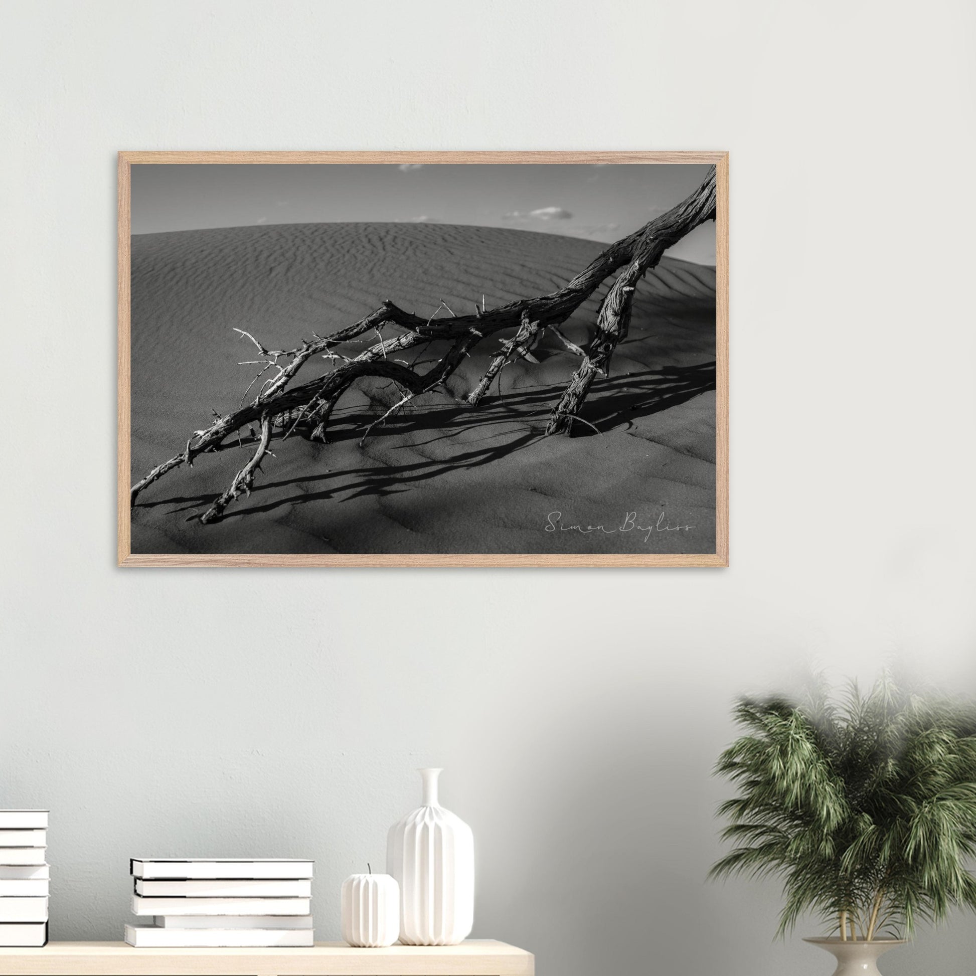 aa307d3c-0e6f-4410-b5b9-204f00838b90