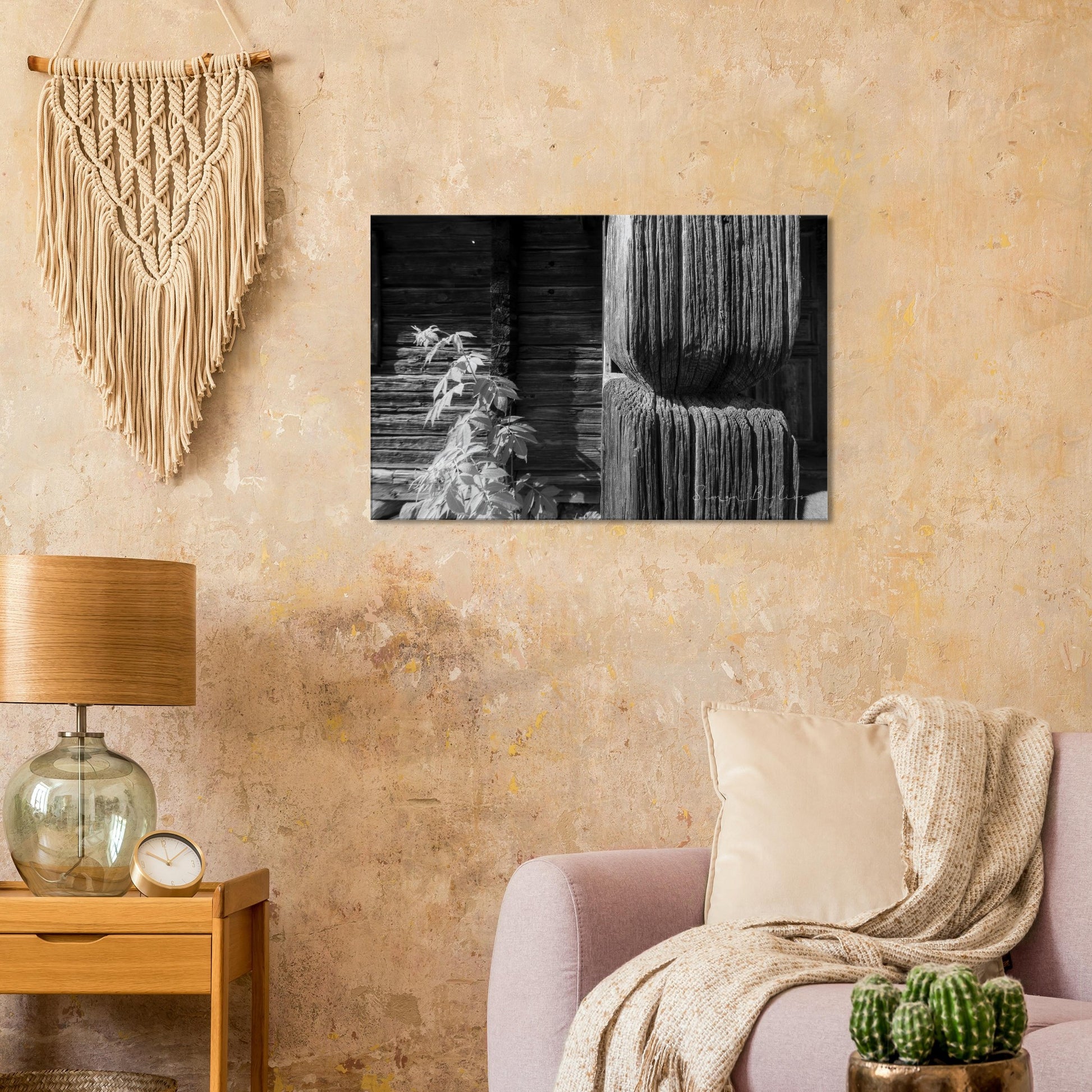 aa33e54f-7954-448e-acd1-32292df7561d