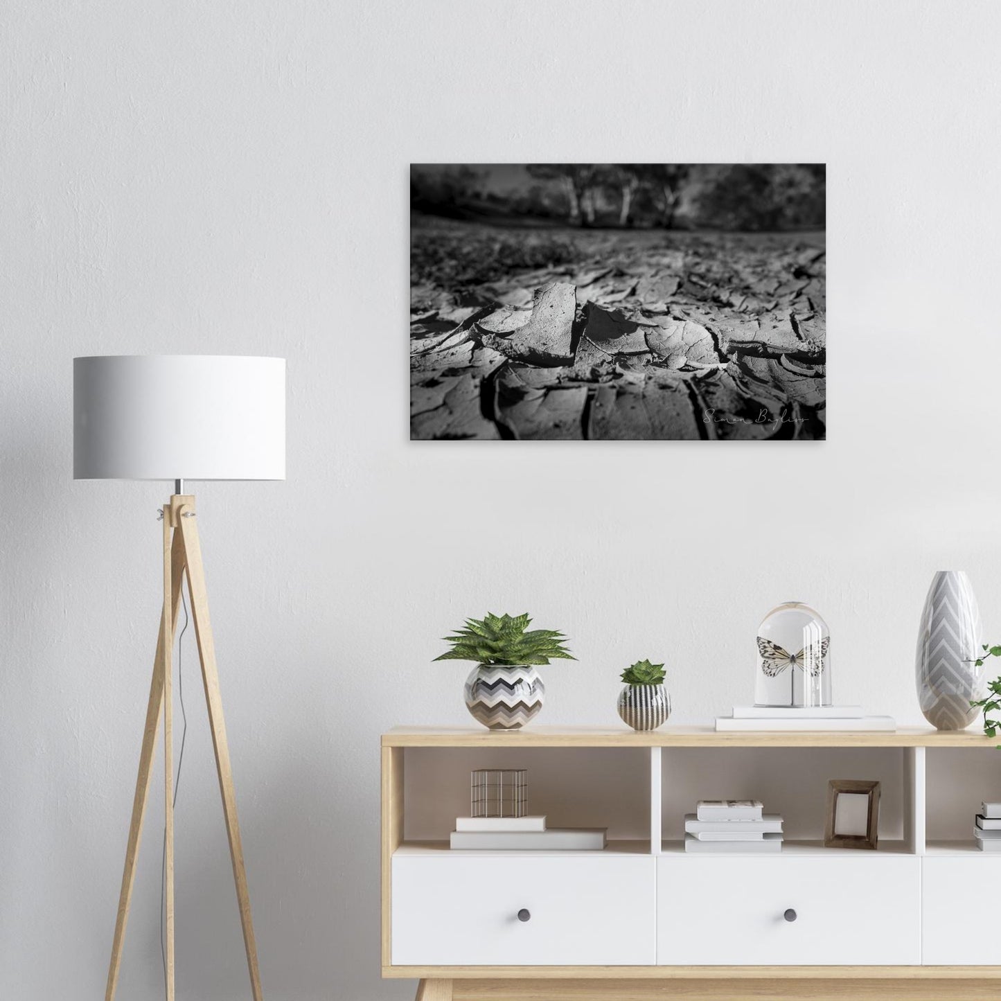 aa3b57e5-c583-48db-8925-5b52479620c1