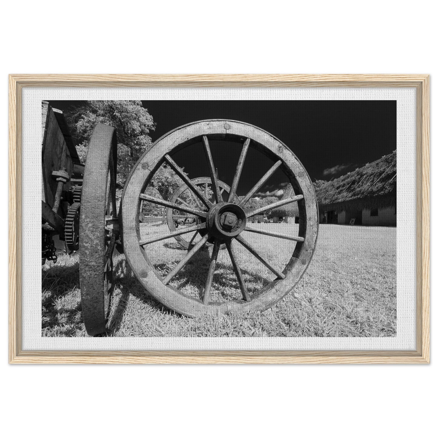 aa523c51-0e01-4f73-865b-1494f3fbda61