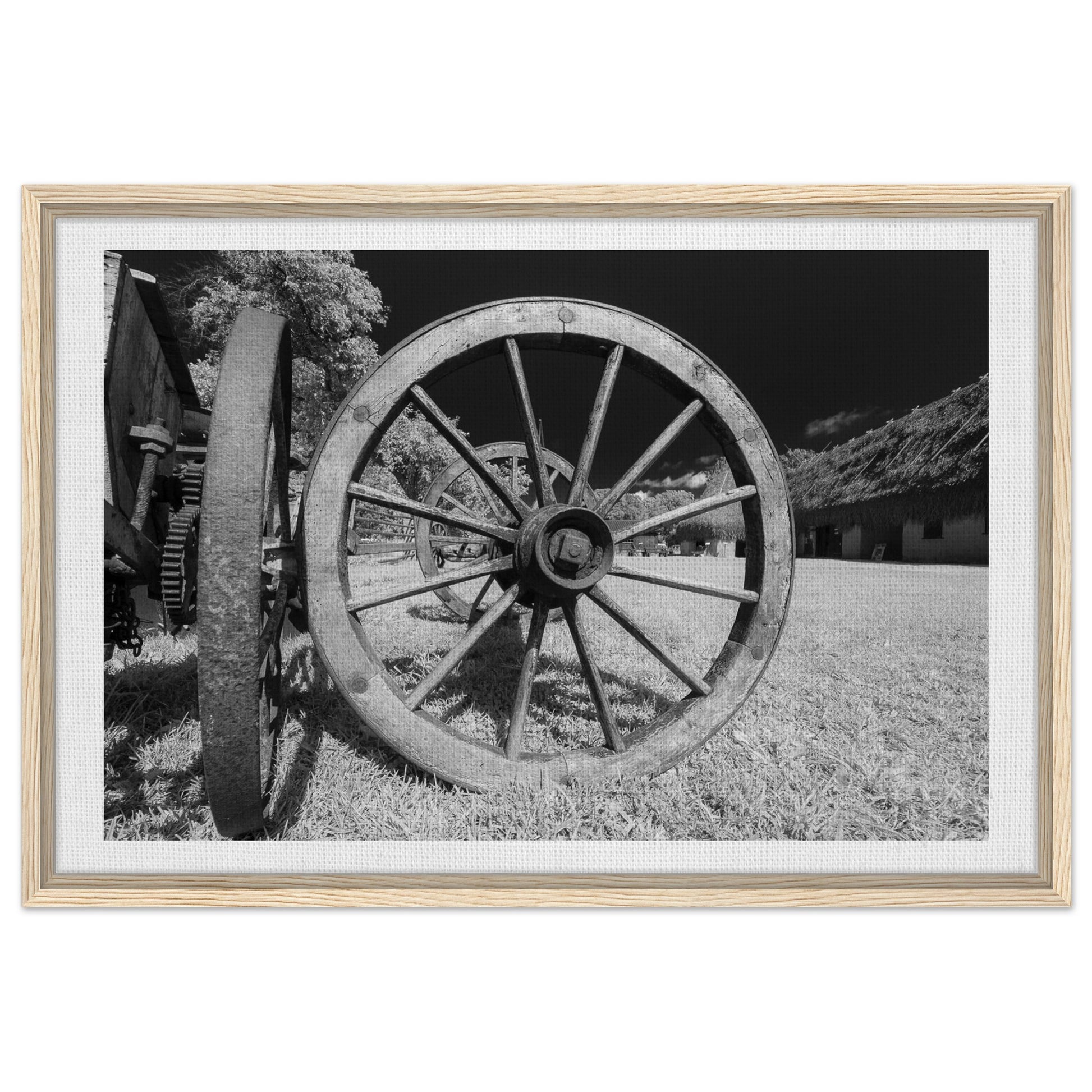 aa523c51-0e01-4f73-865b-1494f3fbda61