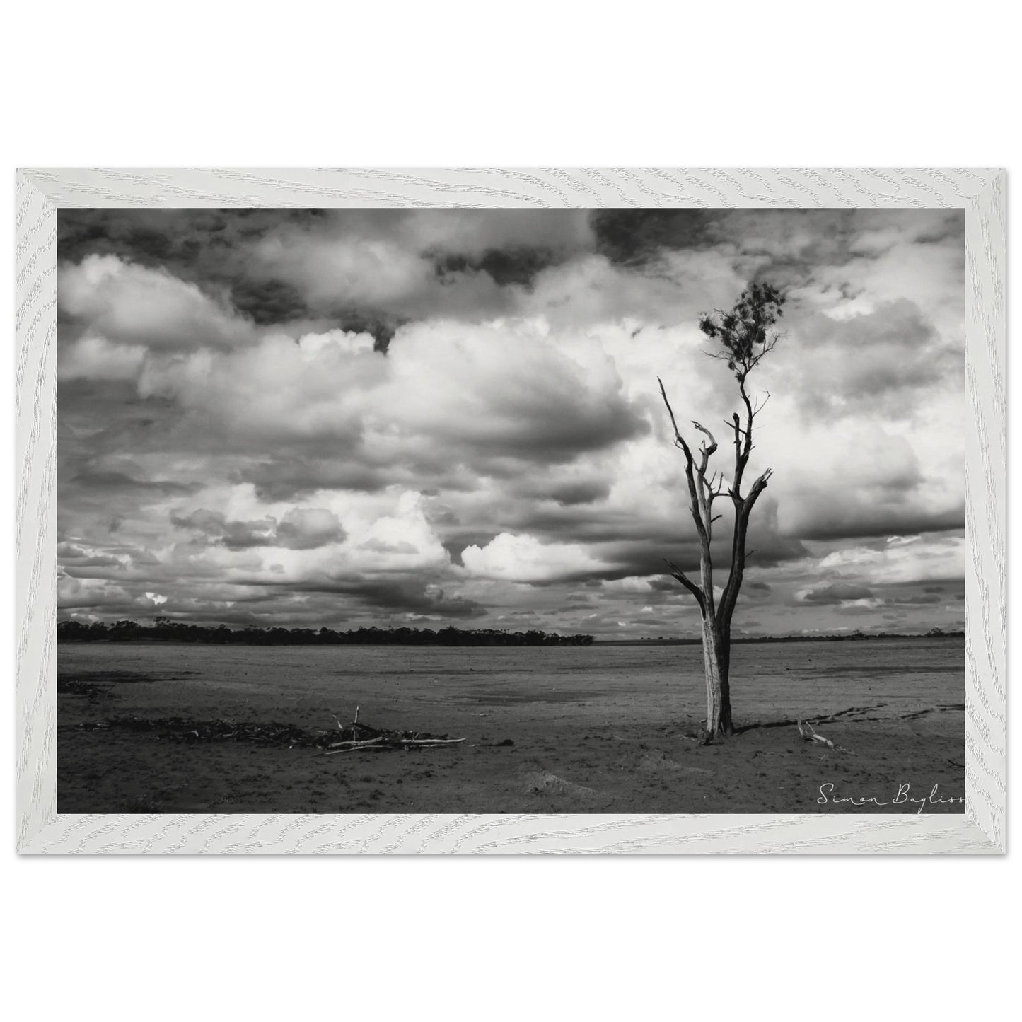 aa5dcb23-256d-47ad-926c-c5360c6cd50b