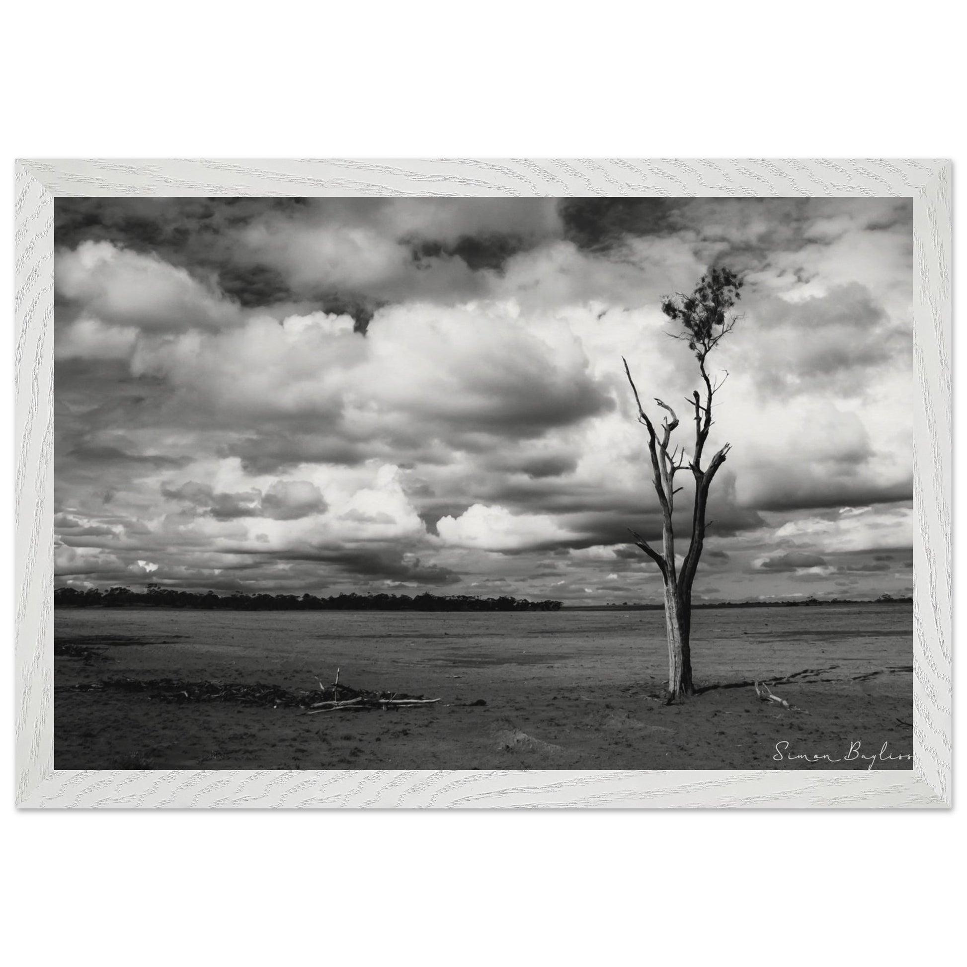 aa5dcb23-256d-47ad-926c-c5360c6cd50b