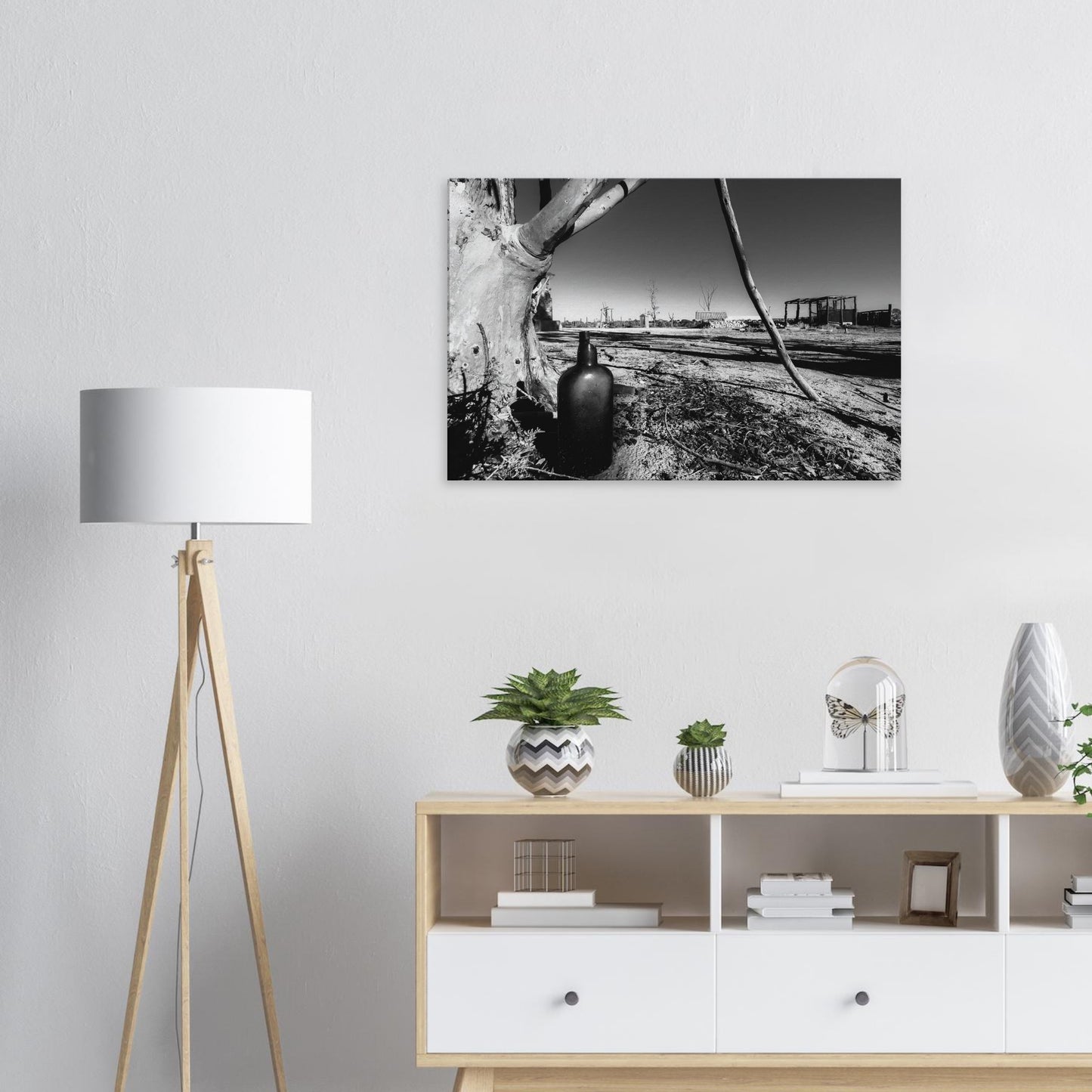 aa85c733-80f9-4273-b65b-b1ca76a608ce