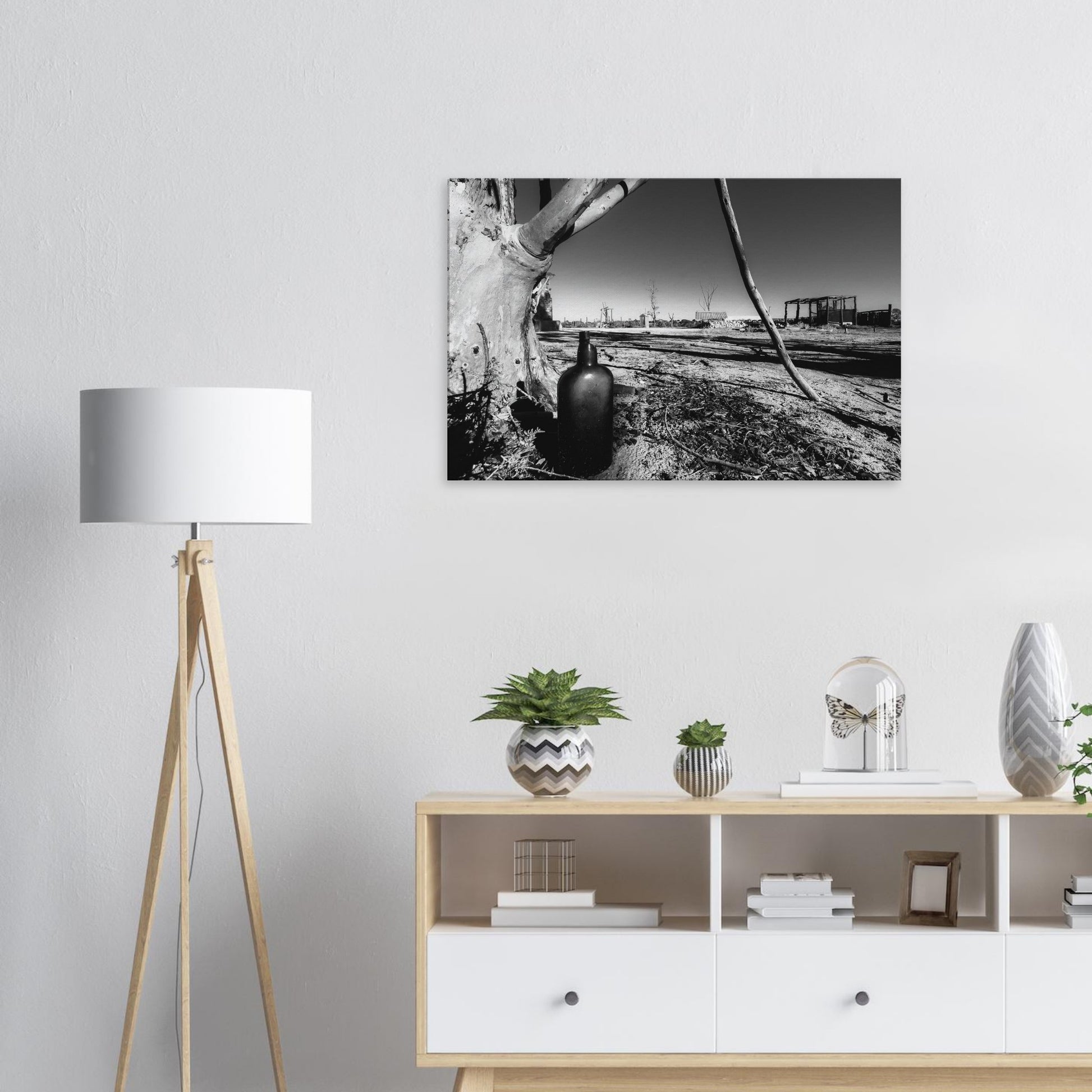 aa85c733-80f9-4273-b65b-b1ca76a608ce