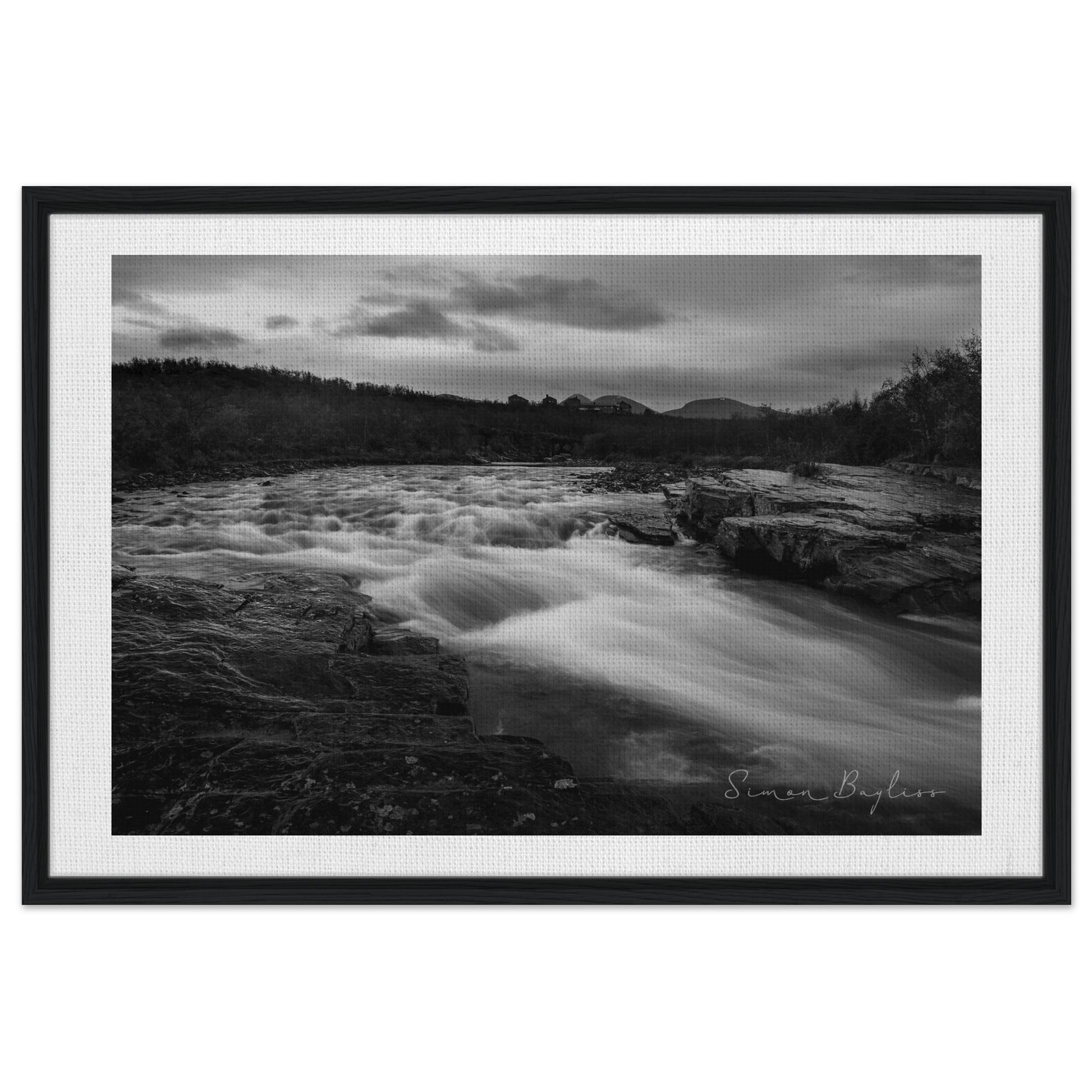 aa99b757-2efb-4bd1-af14-71d8cd239ebb