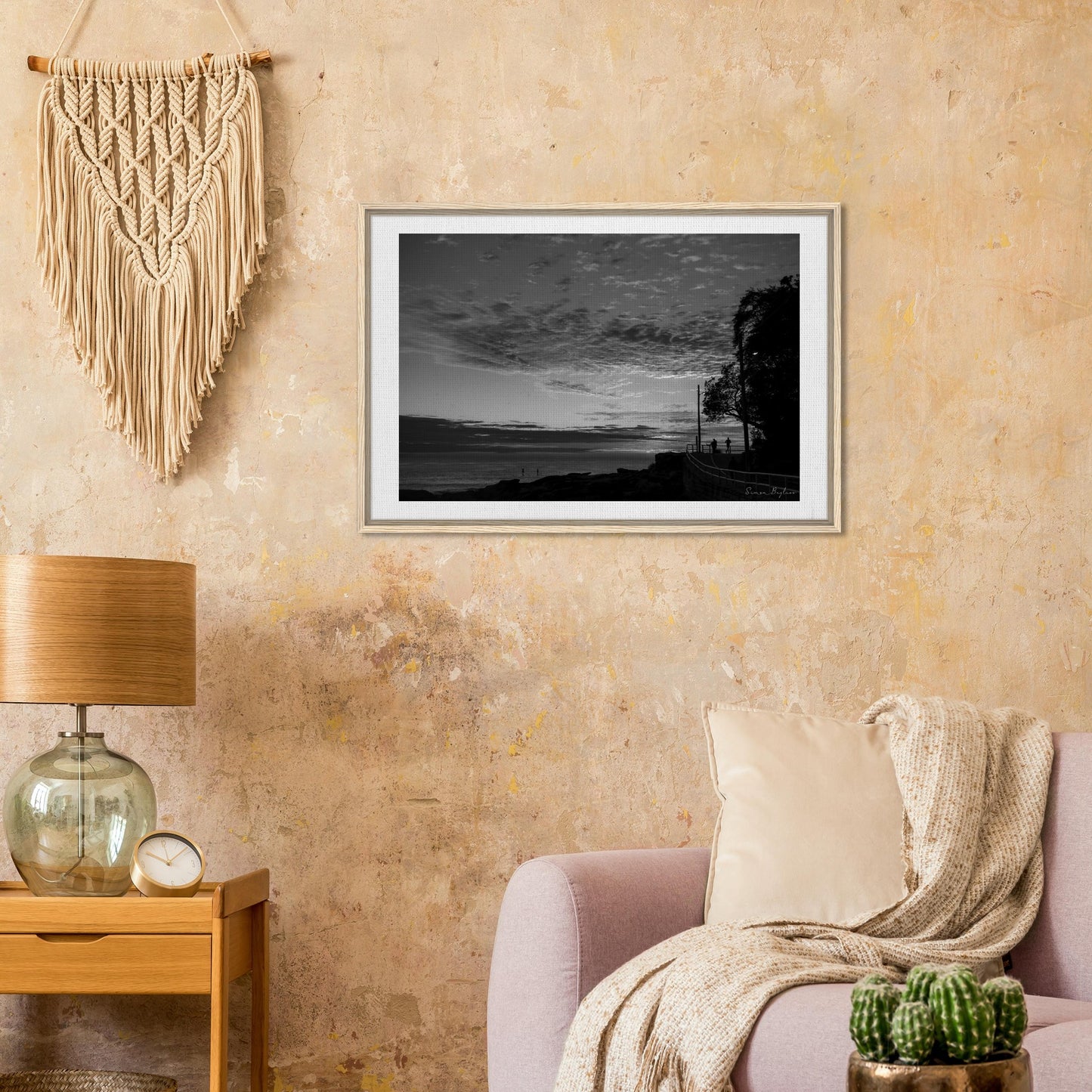 aac47c1f-5ff2-4c65-bea1-a4ed90d92bc4