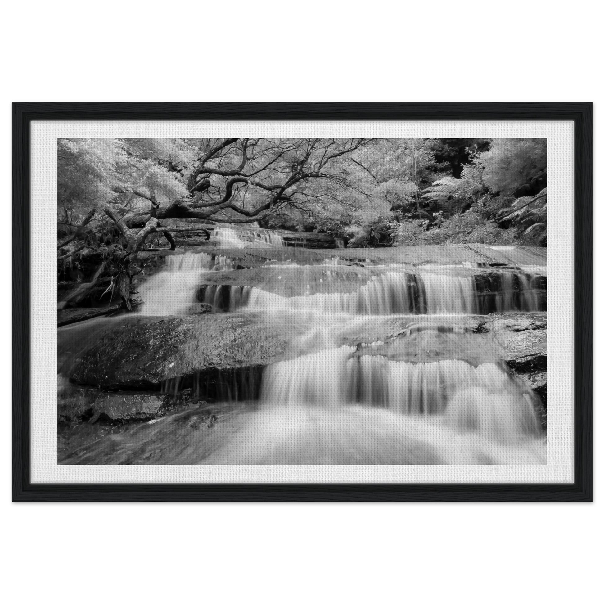 aacbe16d-8a33-4bec-aa4c-882fb5f4e11b