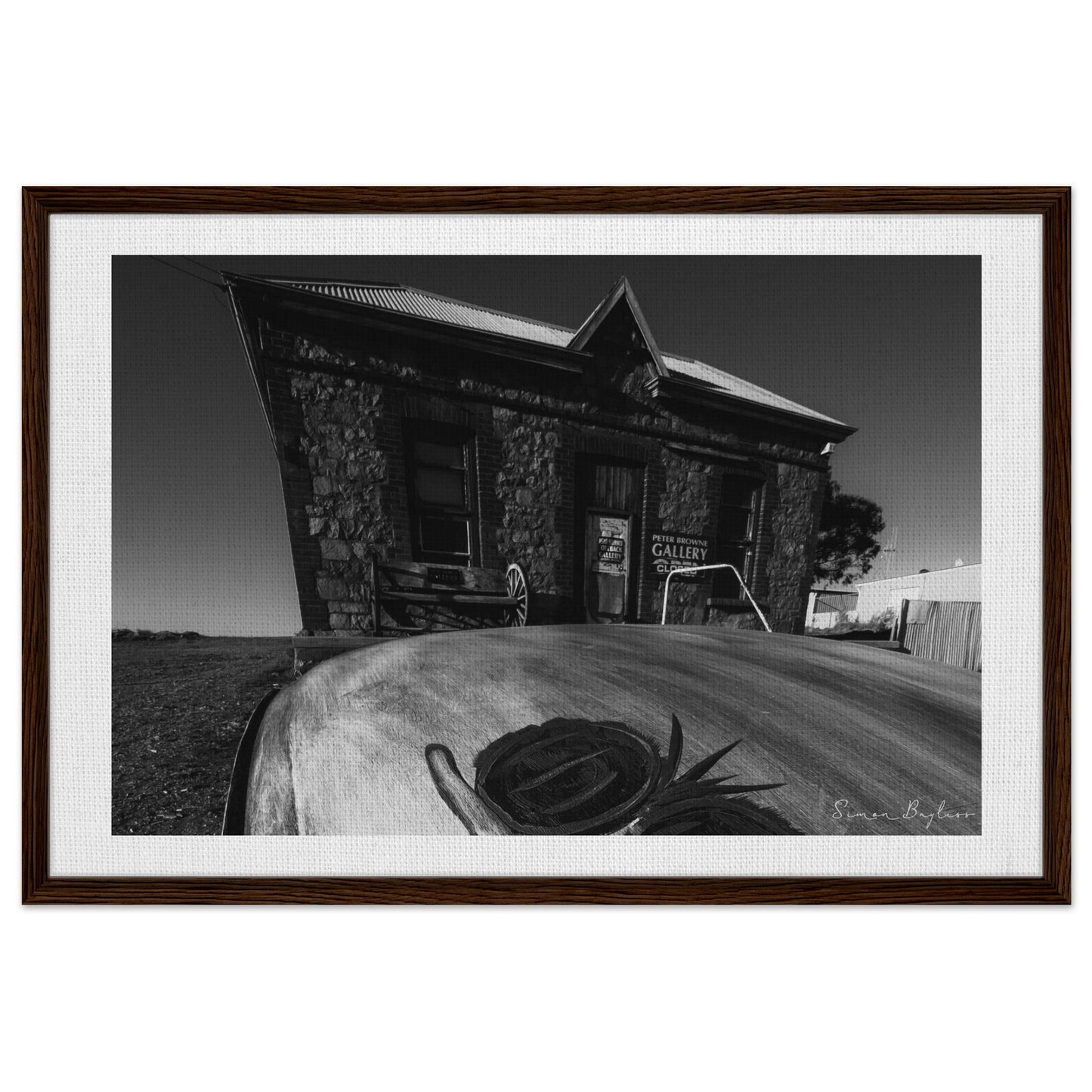 aae99164-3376-4f2a-8640-e53e2fec9448