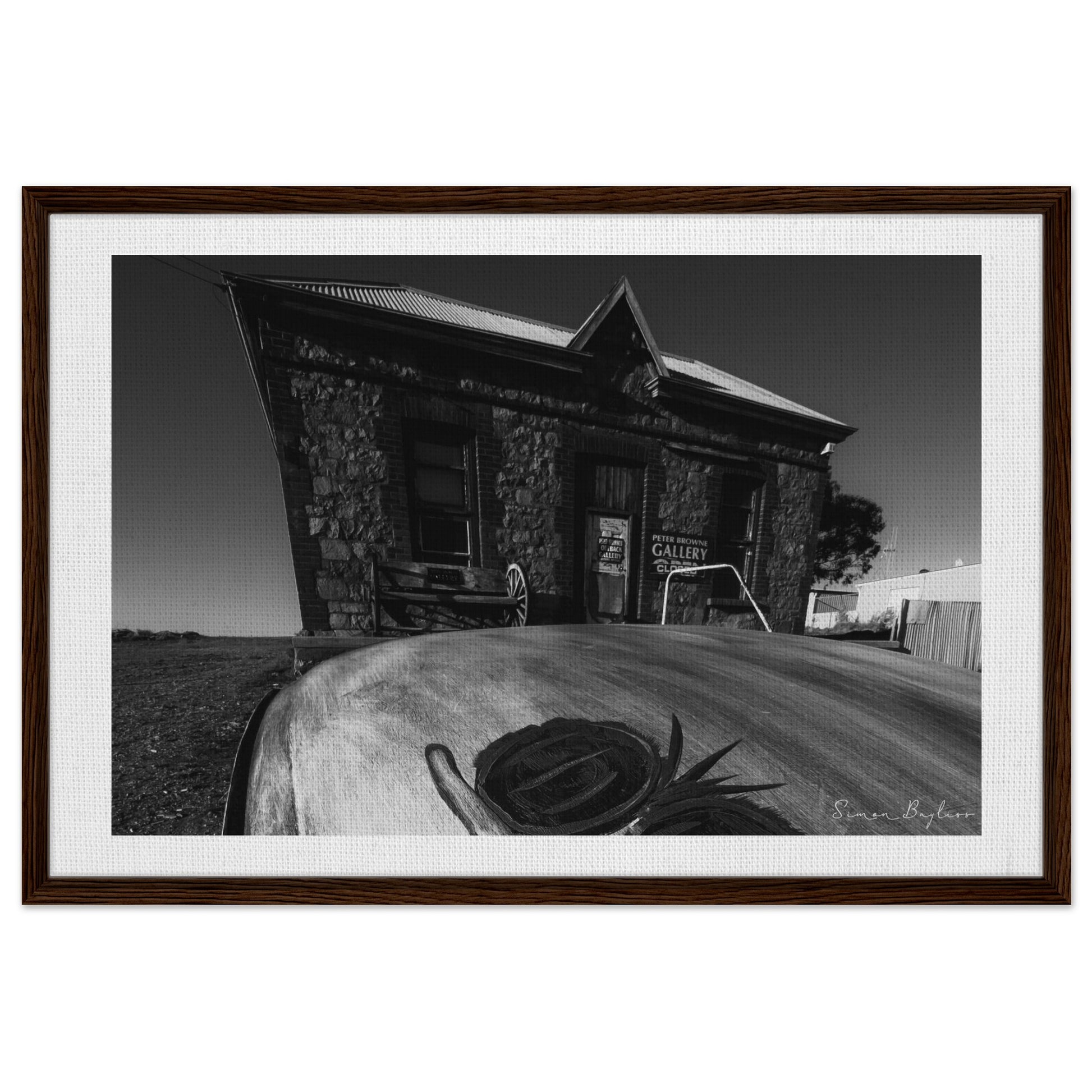 aae99164-3376-4f2a-8640-e53e2fec9448