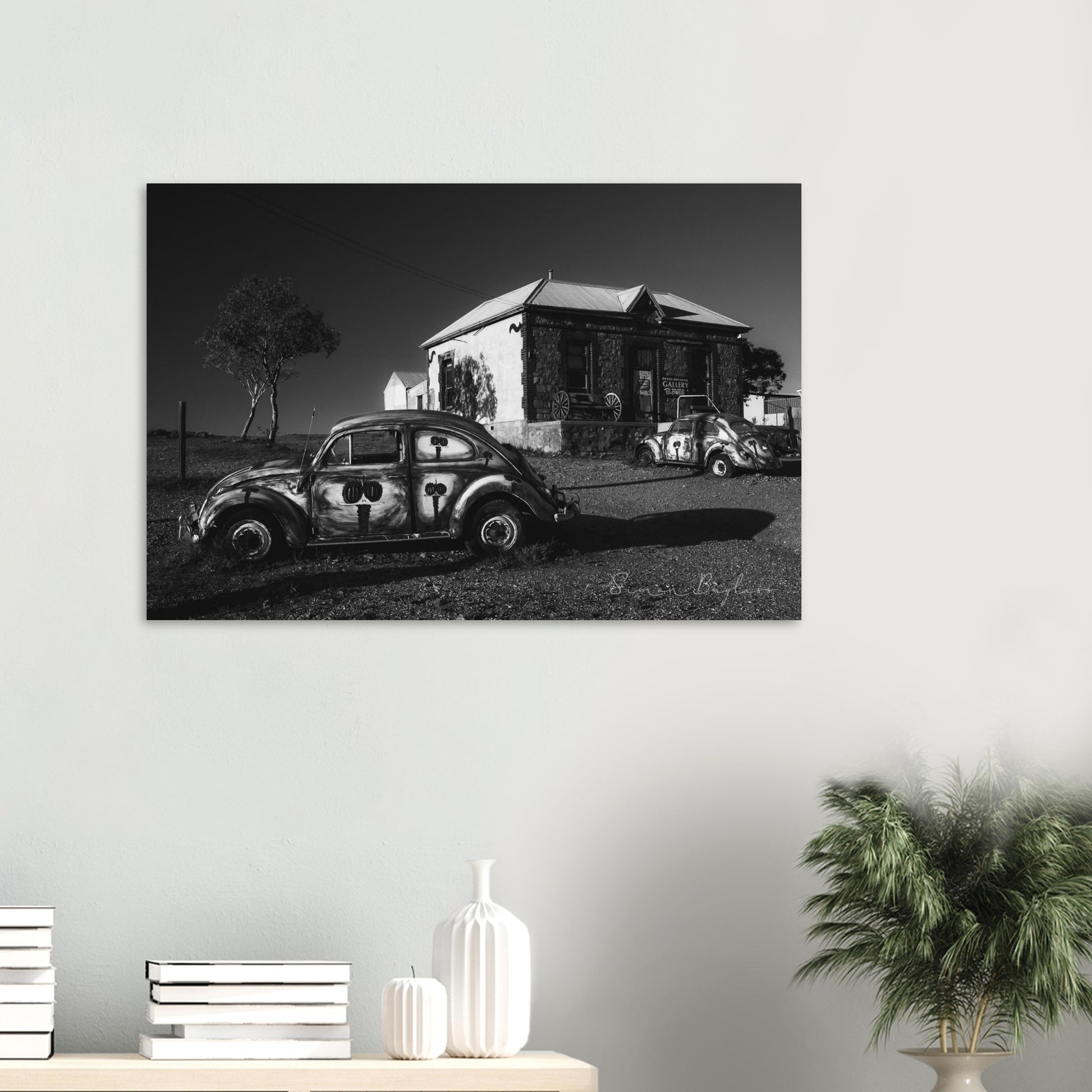 ab0528b2-3509-475f-bffe-ac194b83c49c