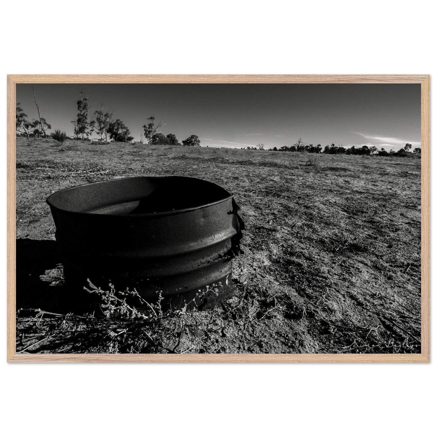 ab0583a2-134d-443b-add6-65937acfc926