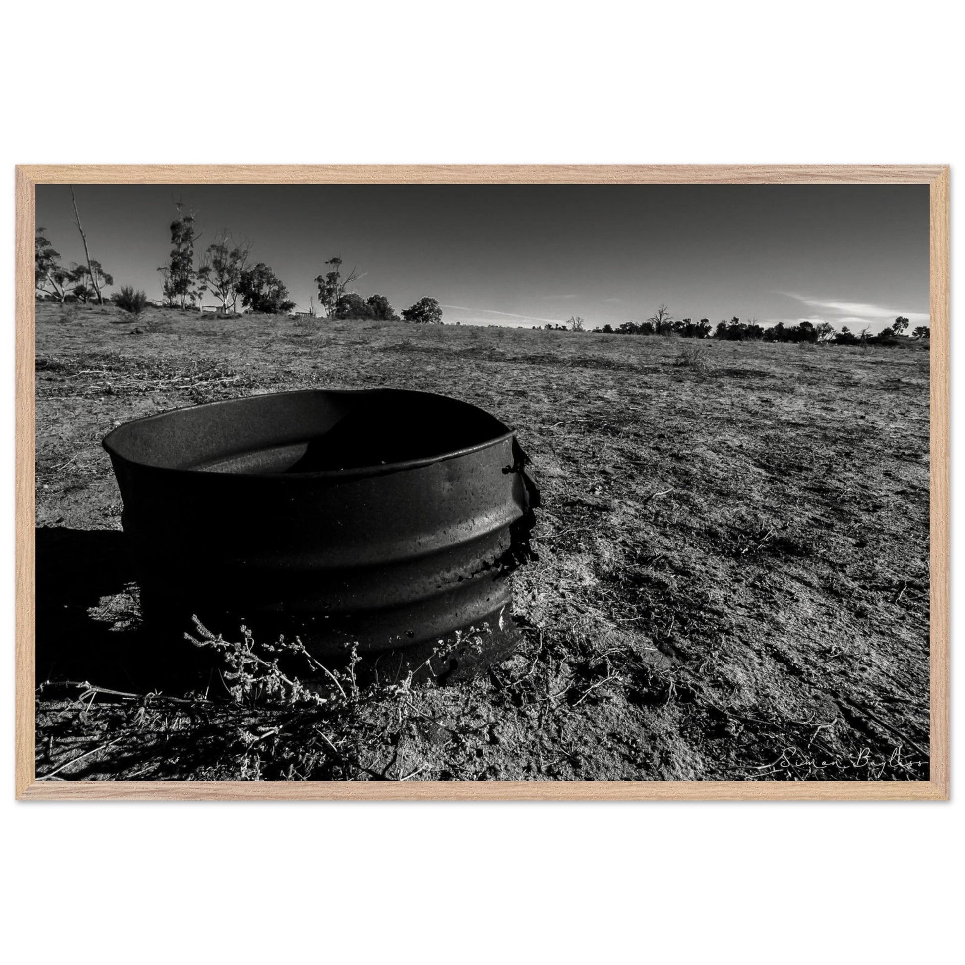 ab0583a2-134d-443b-add6-65937acfc926