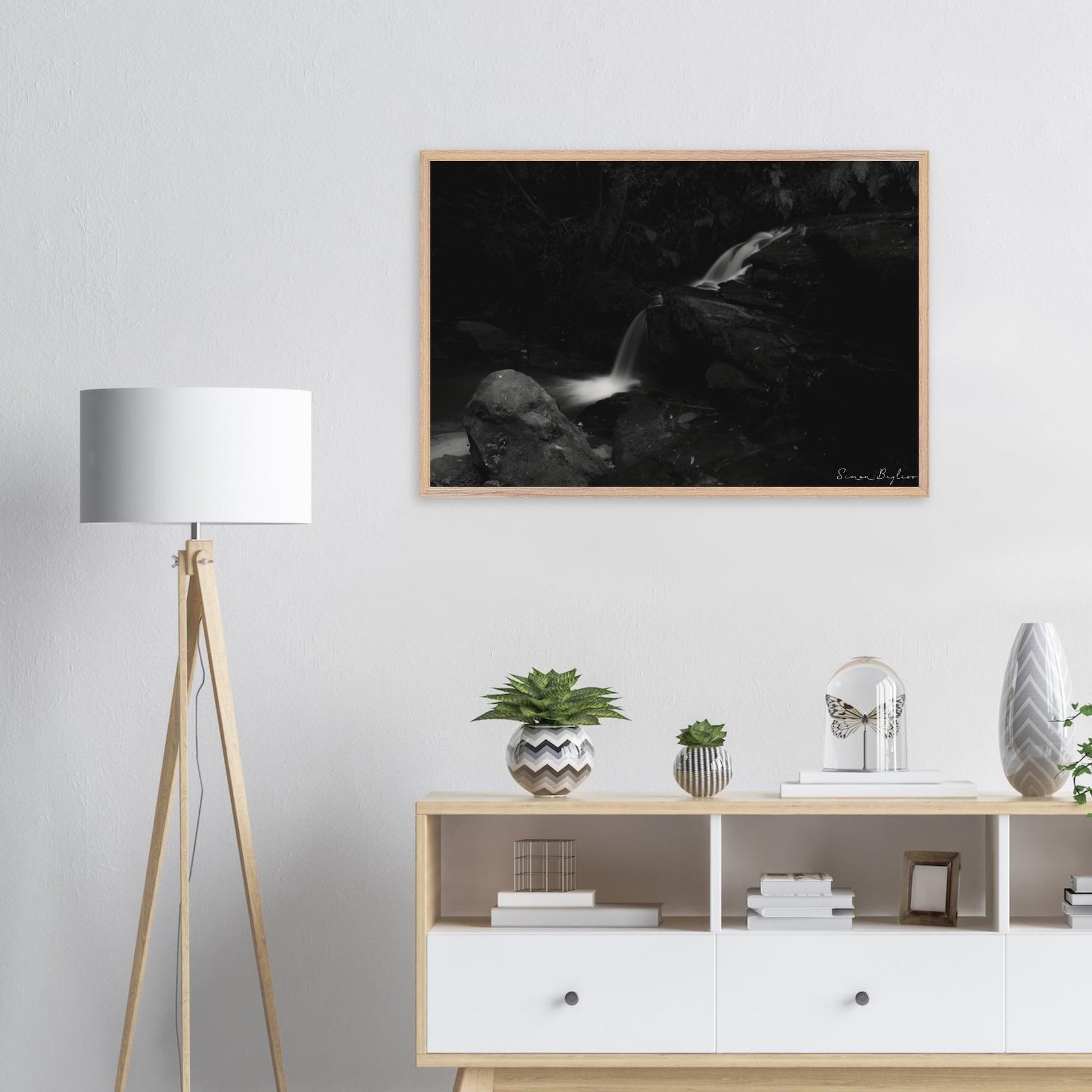 ab0640f5-7c43-446a-ab37-4ab054e47616