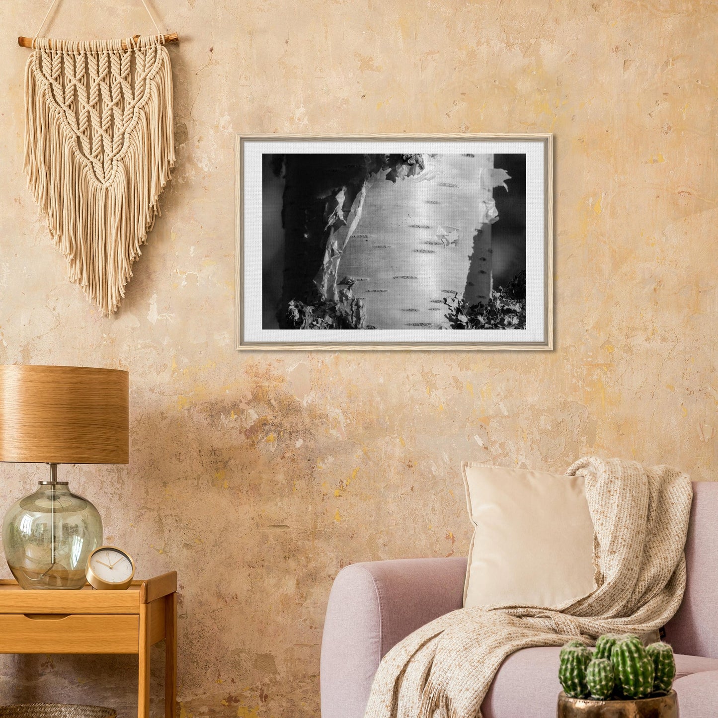 ab0e2e5d-397b-4d09-a87e-4859abd62608