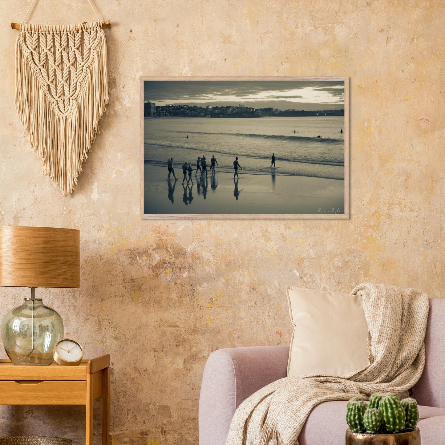 ab10dfa8-756e-4113-acf7-f867d62fc5ba