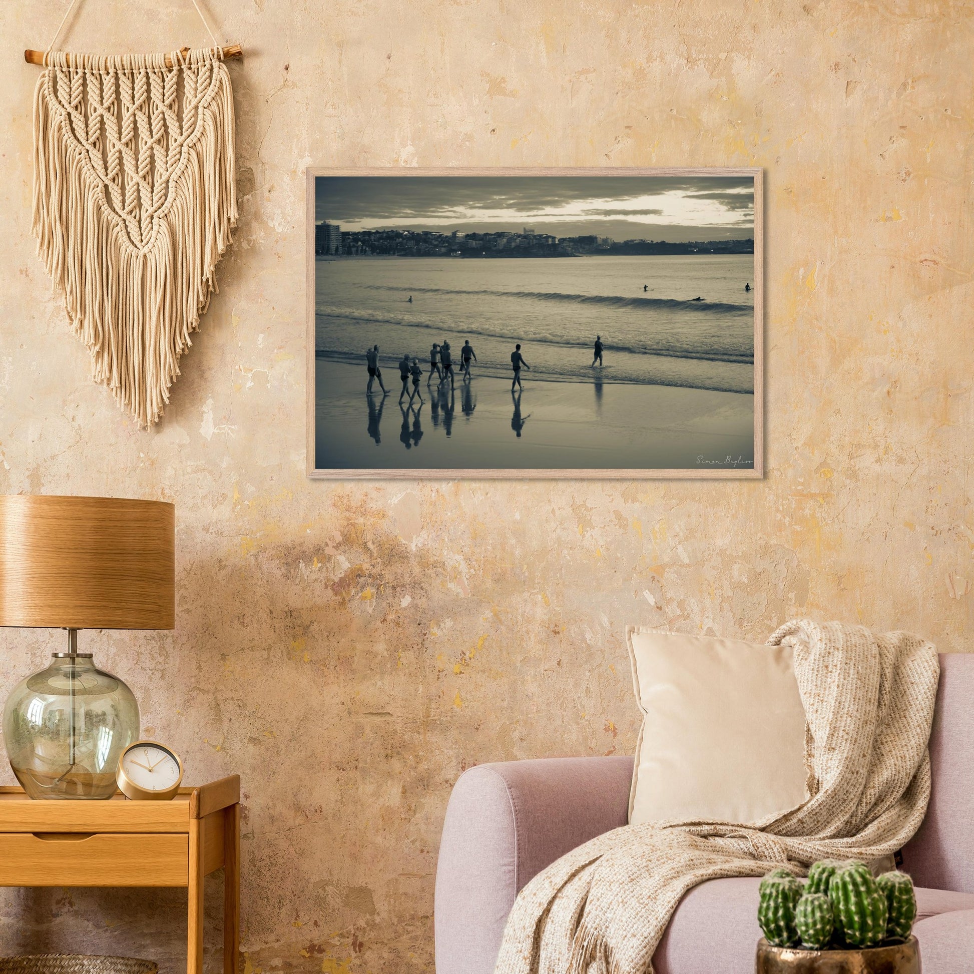 ab10dfa8-756e-4113-acf7-f867d62fc5ba