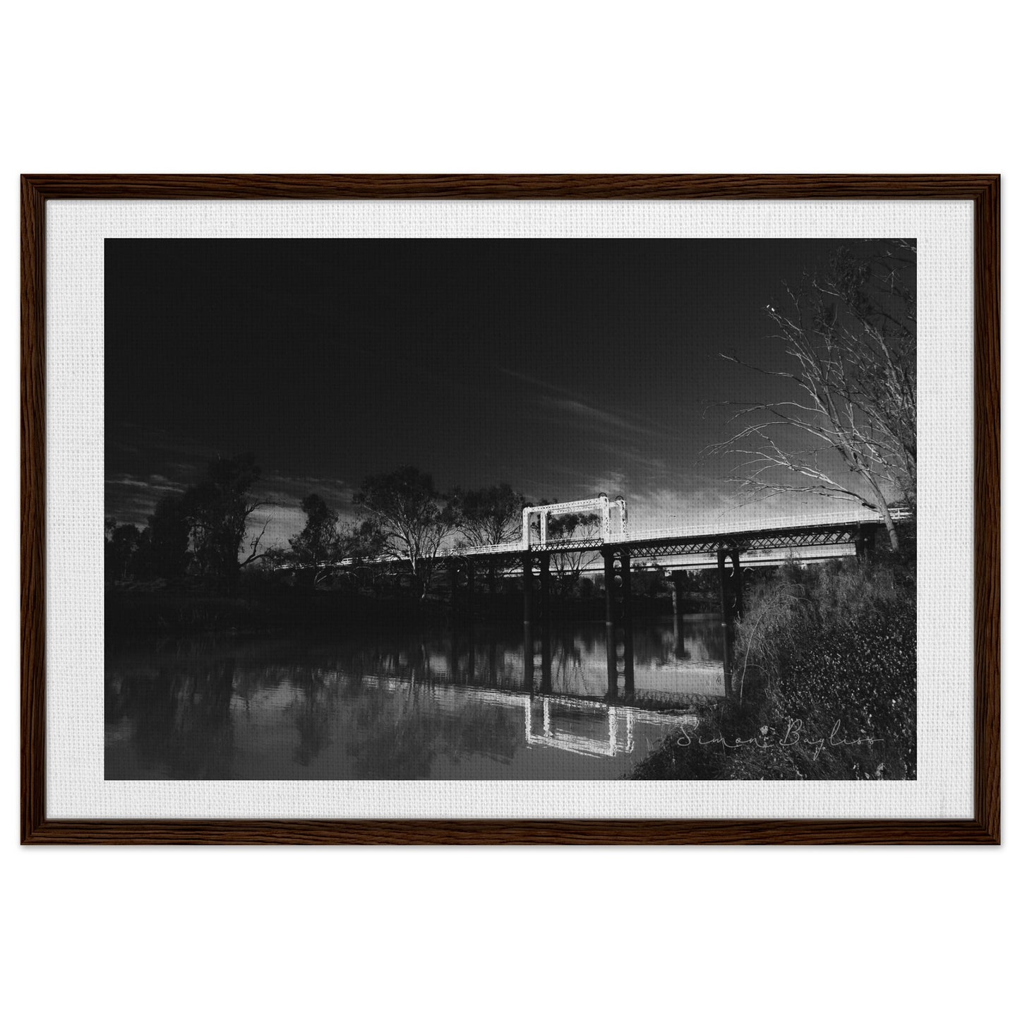 ab11c2b8-0882-44b5-ab61-7a127196f54d