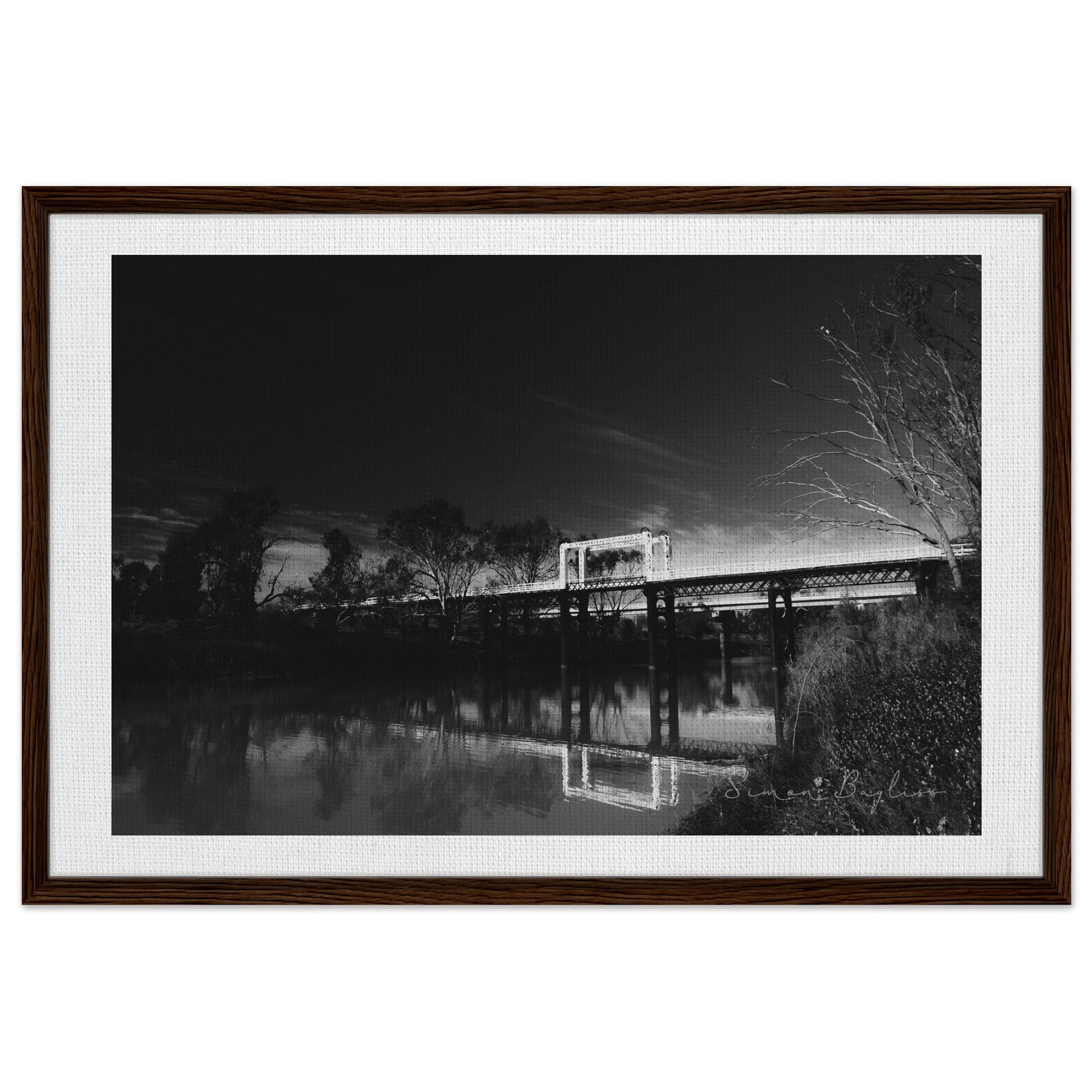 ab11c2b8-0882-44b5-ab61-7a127196f54d