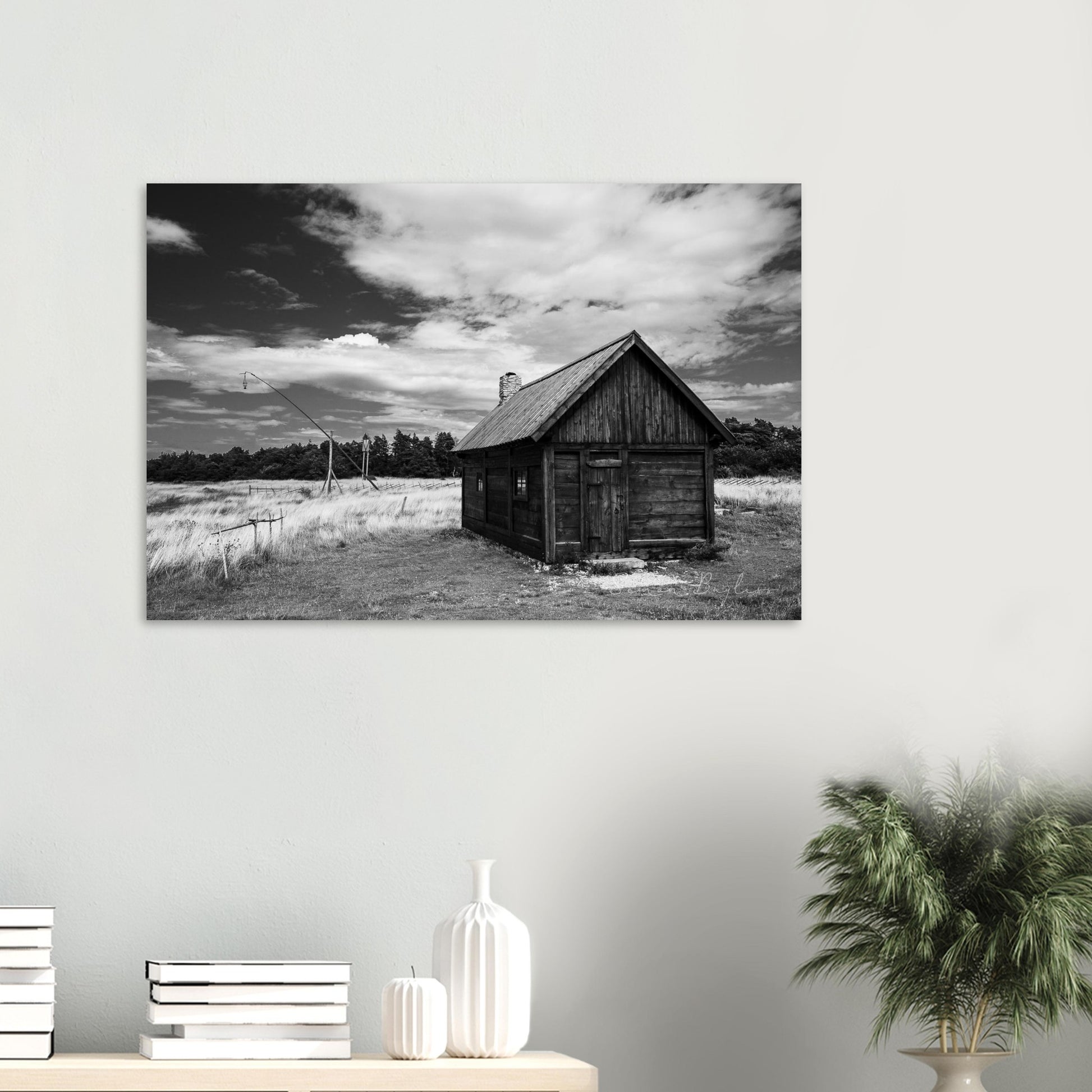 ab18530d-2123-46d1-9066-2c86bf93f6d9