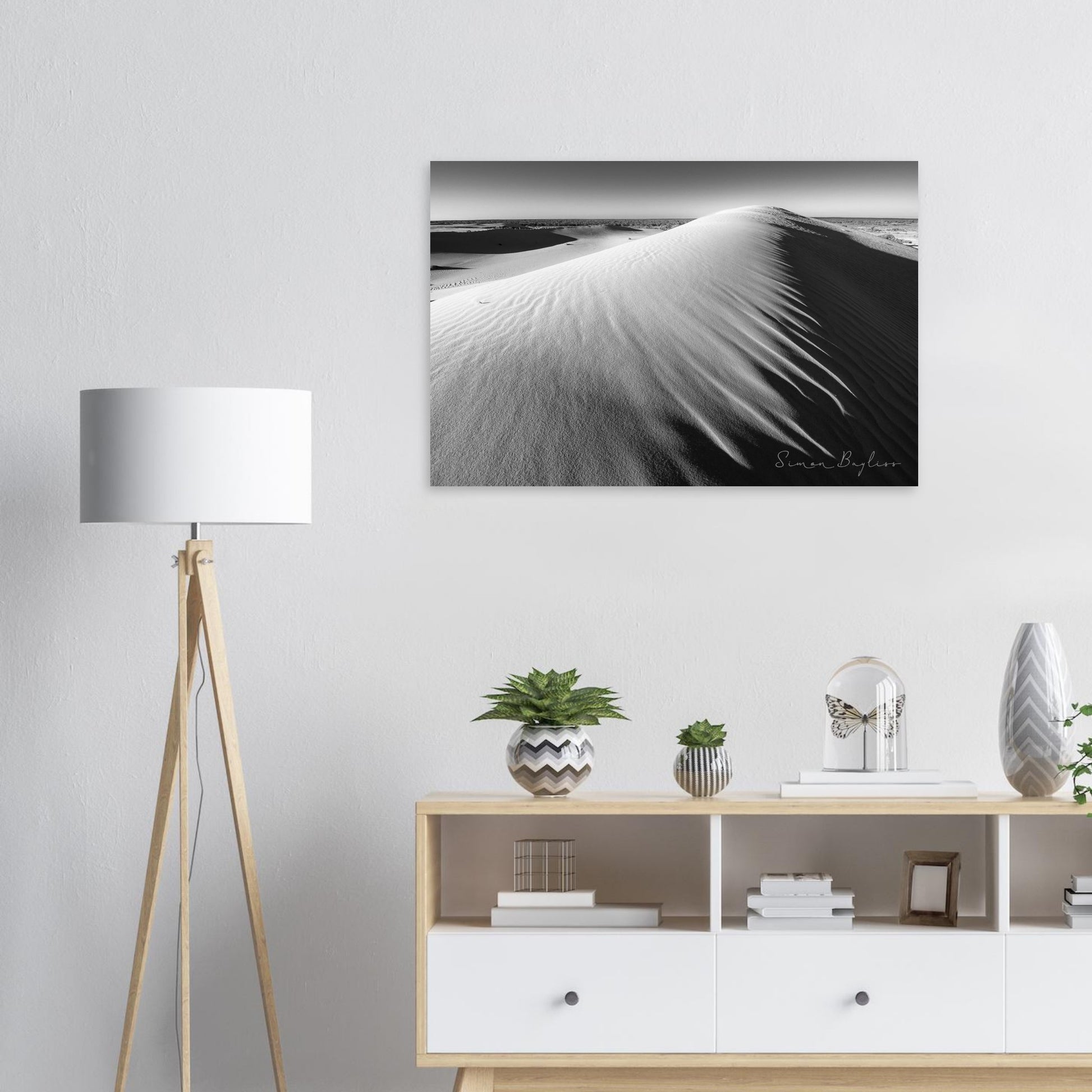 ab199e4d-ce22-4a2e-9fc1-c28fbcae1d54