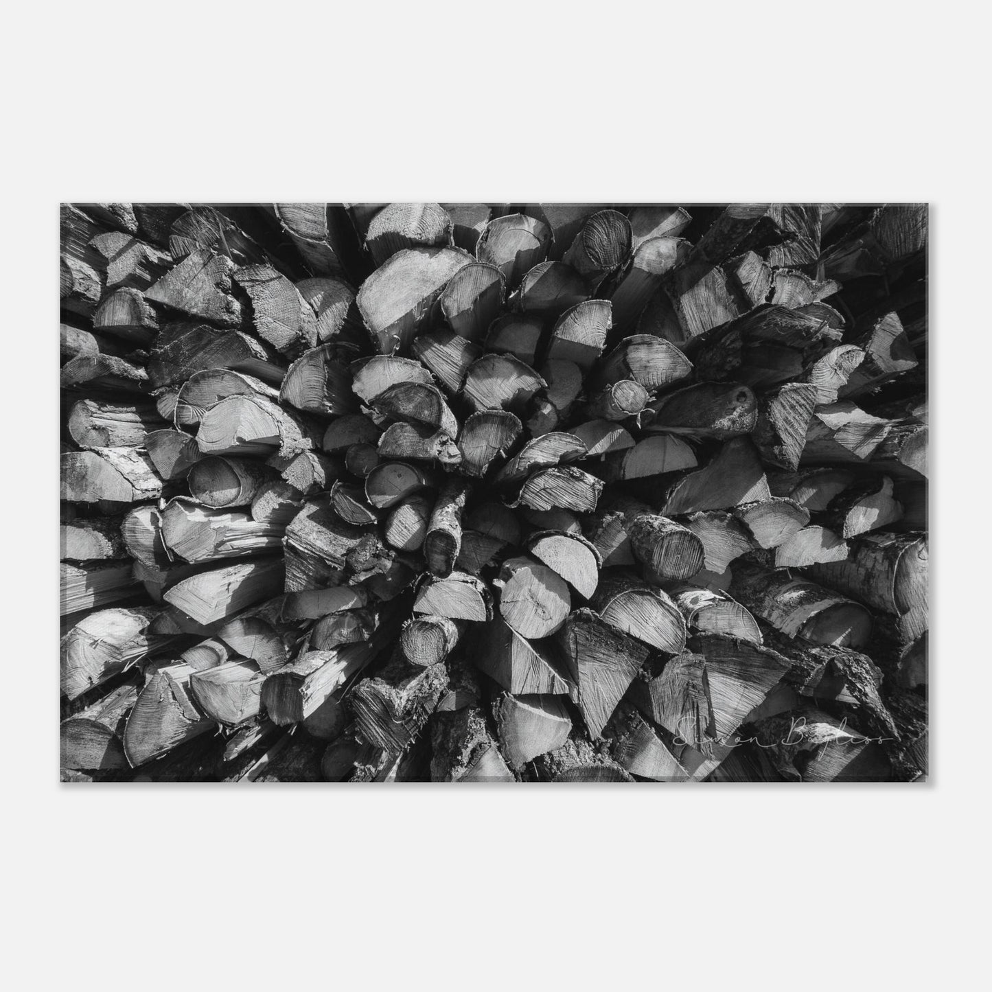 ab2cb1b7-4c2b-4758-a36f-bdf3ba1e9ff5